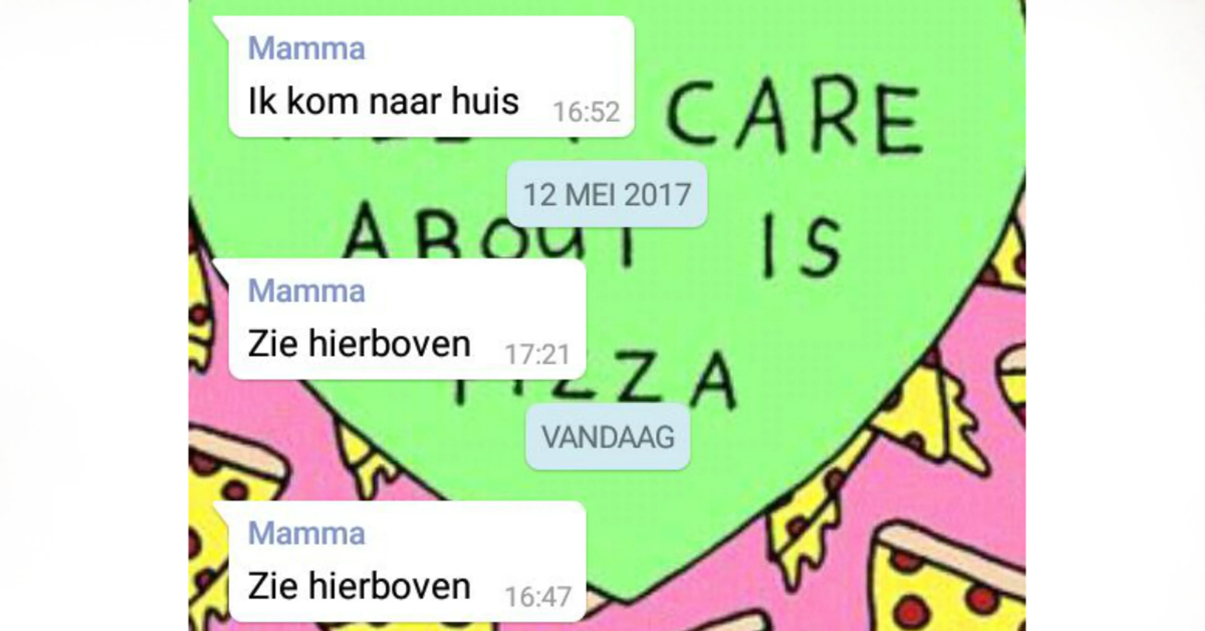 Uitgelichte afbeelding