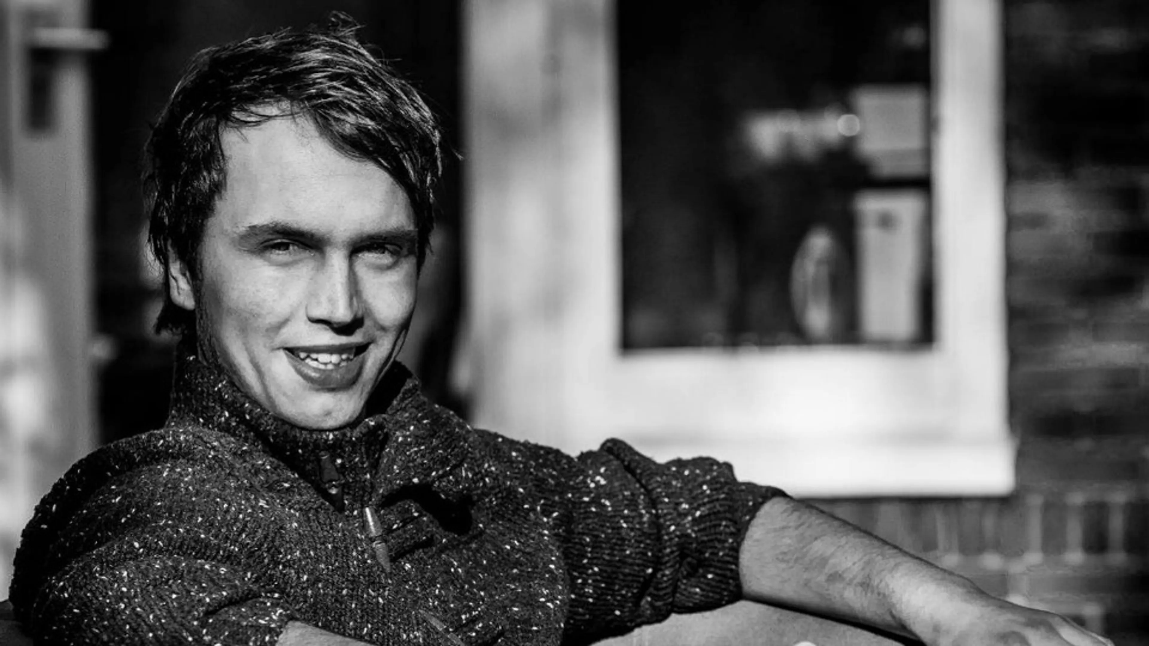 Uitgelichte afbeelding