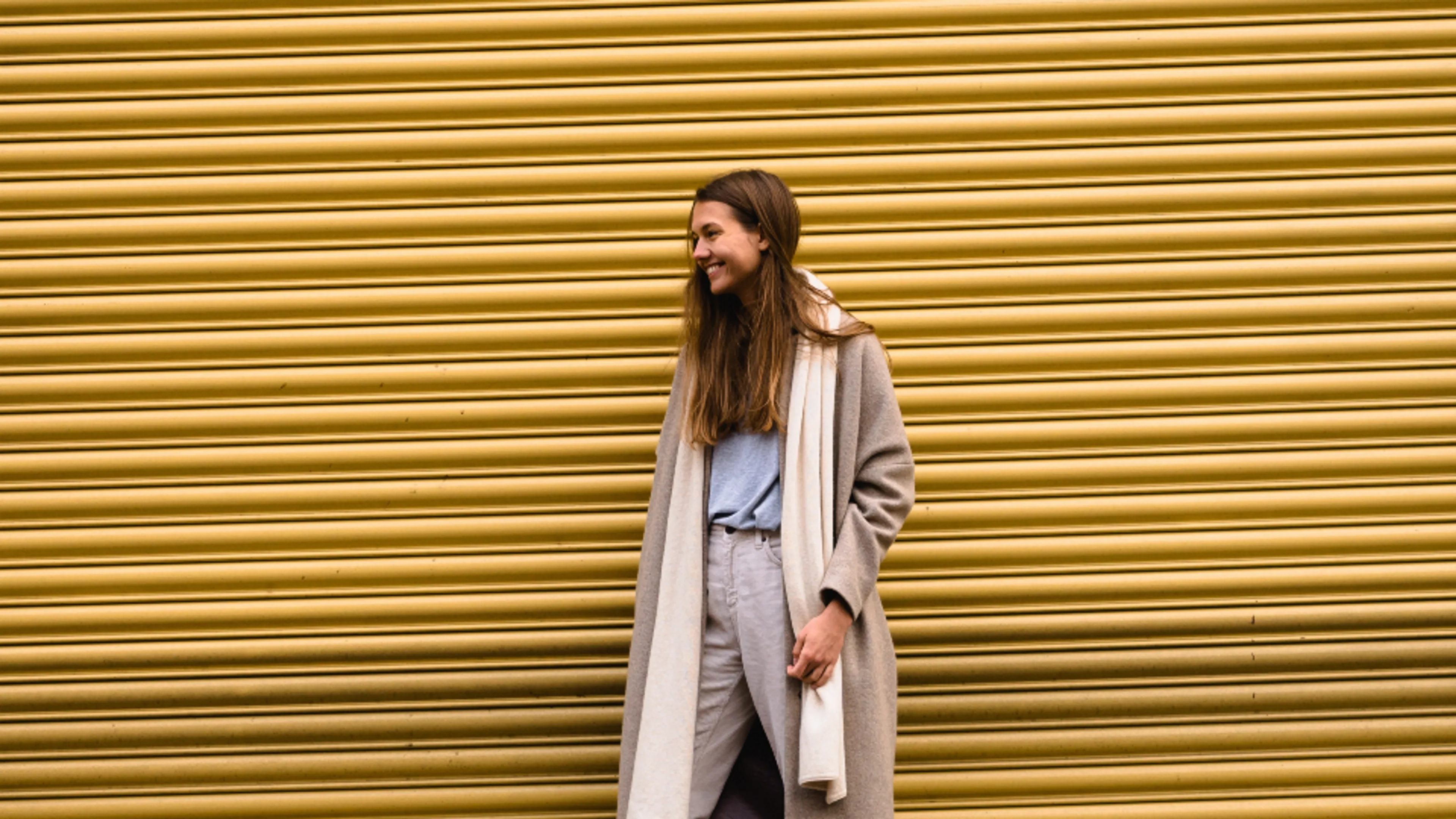 Britt (16) gebruikt de veertigdagentijd om God beter te leren kennen: “Als ik de Bijbel opensla, krijg ik kippenvel”