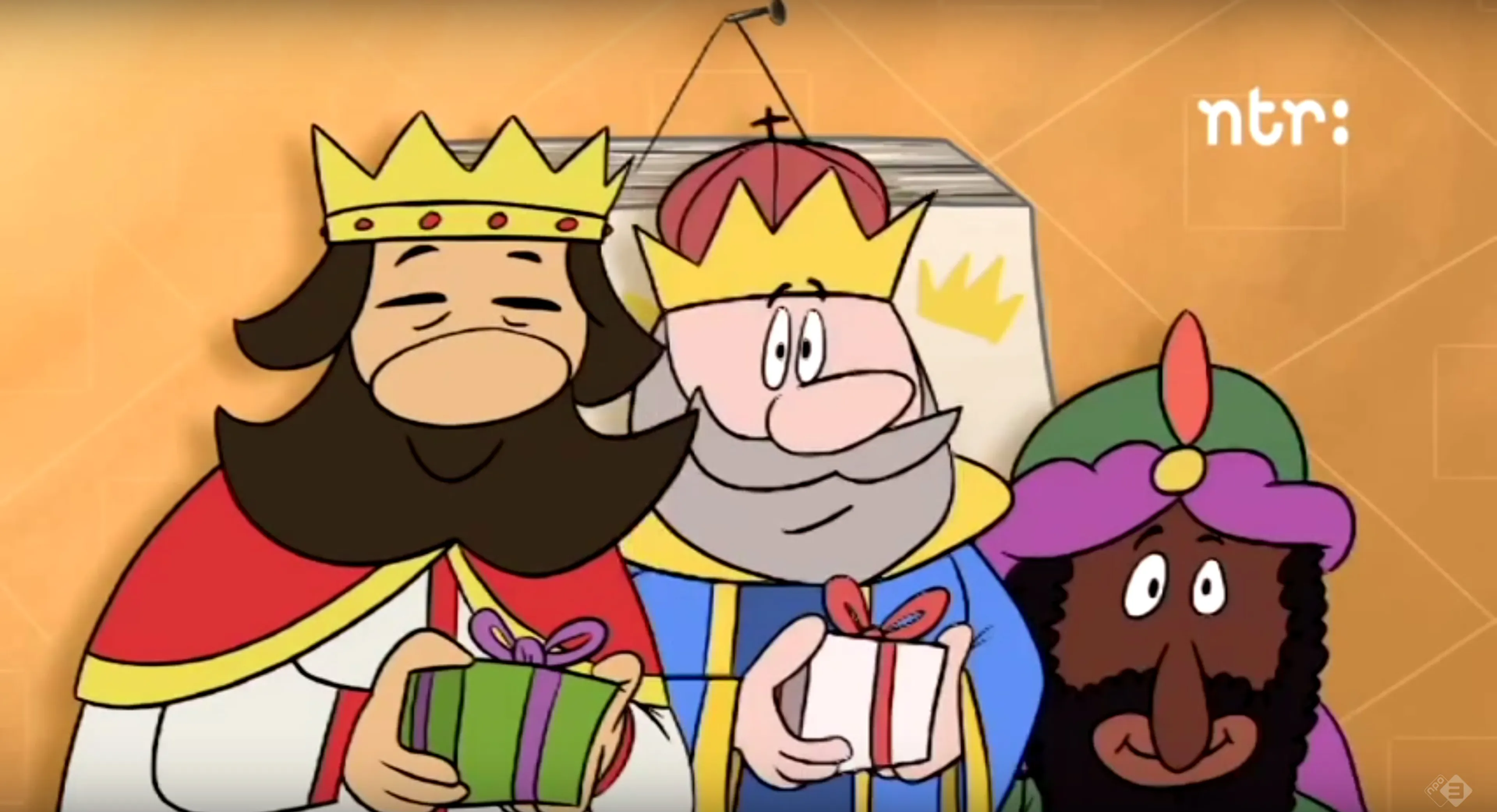 Uitgelichte afbeelding