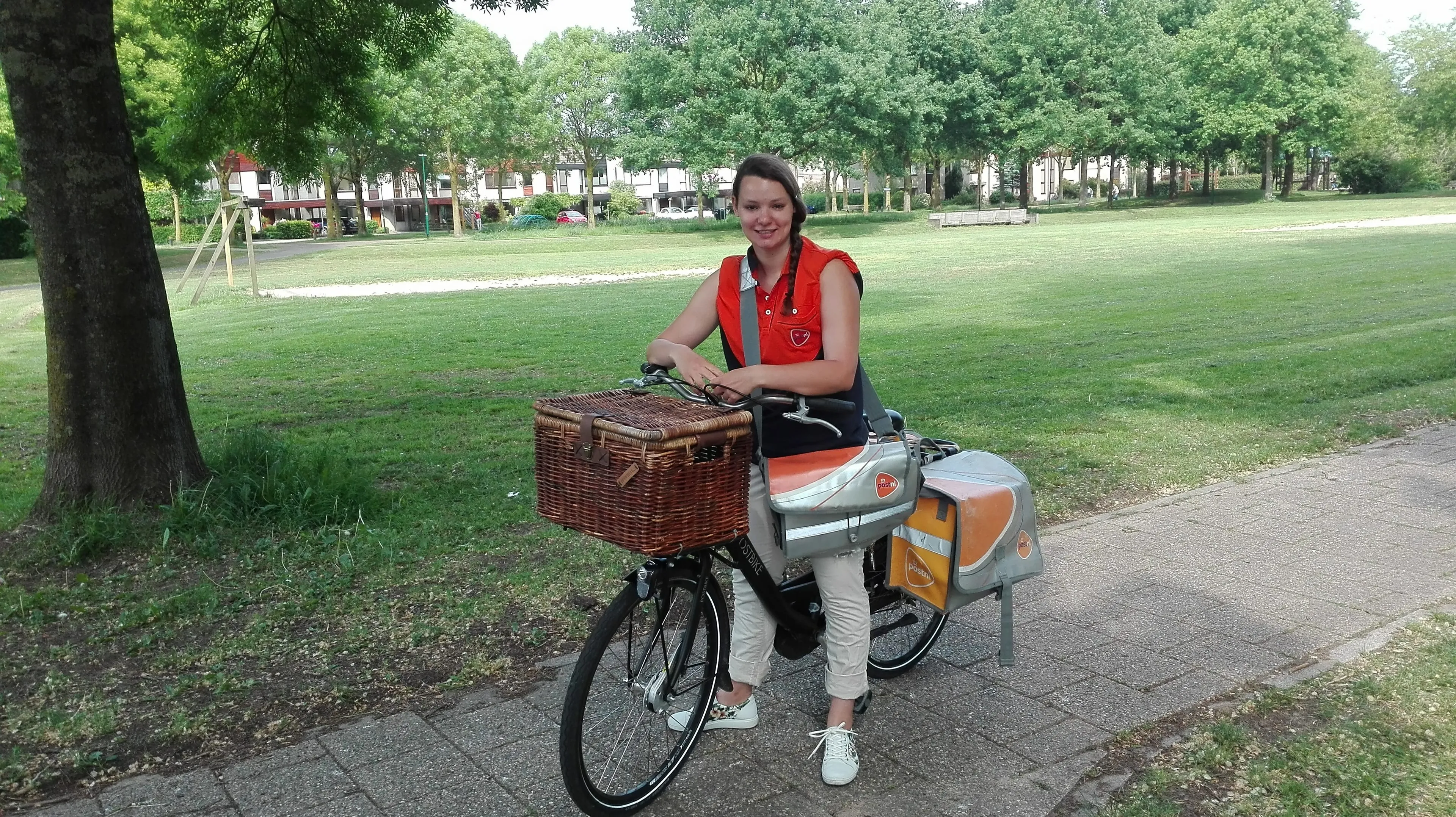 Uitgelichte afbeelding