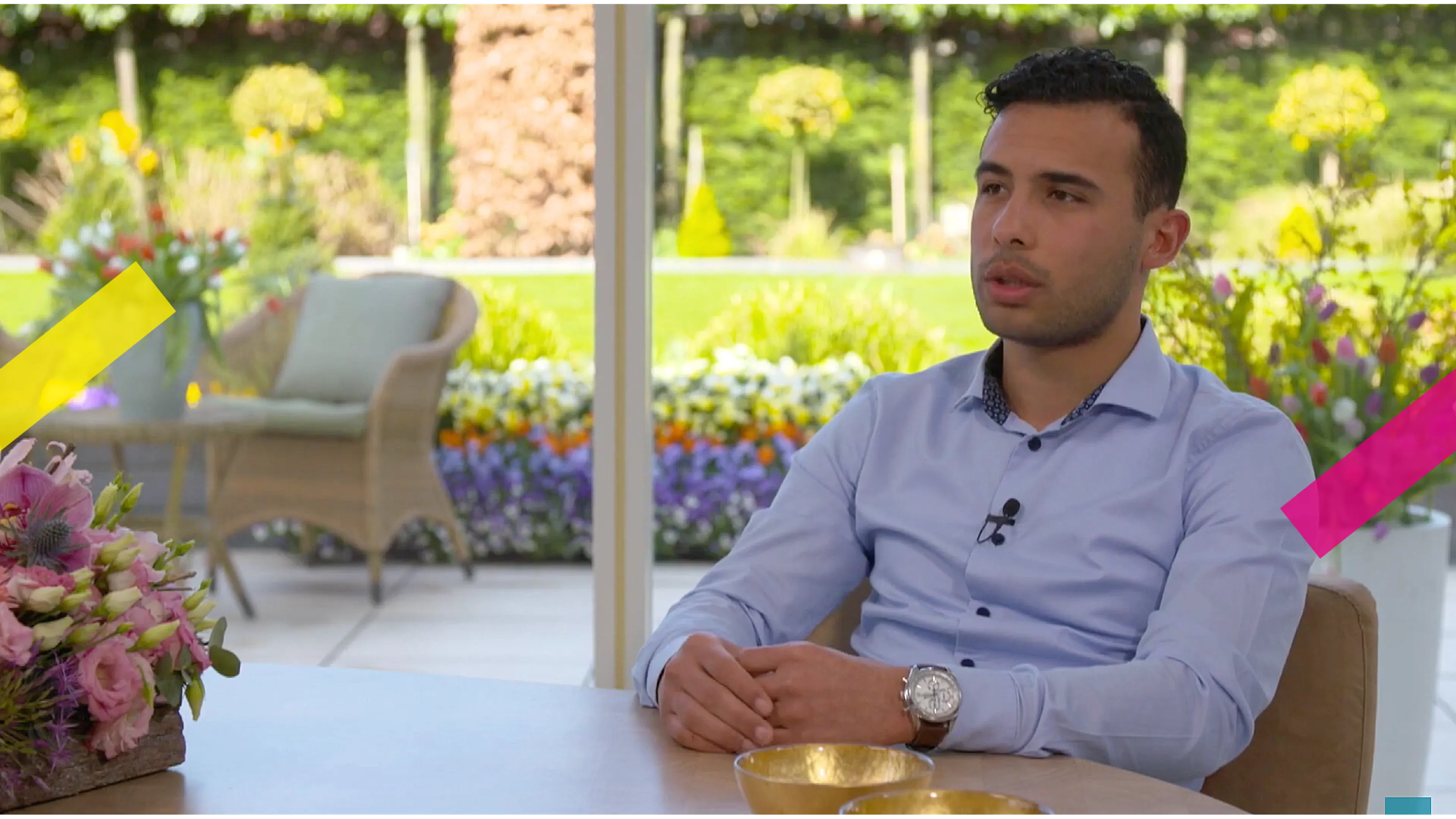 Uitgelichte afbeelding