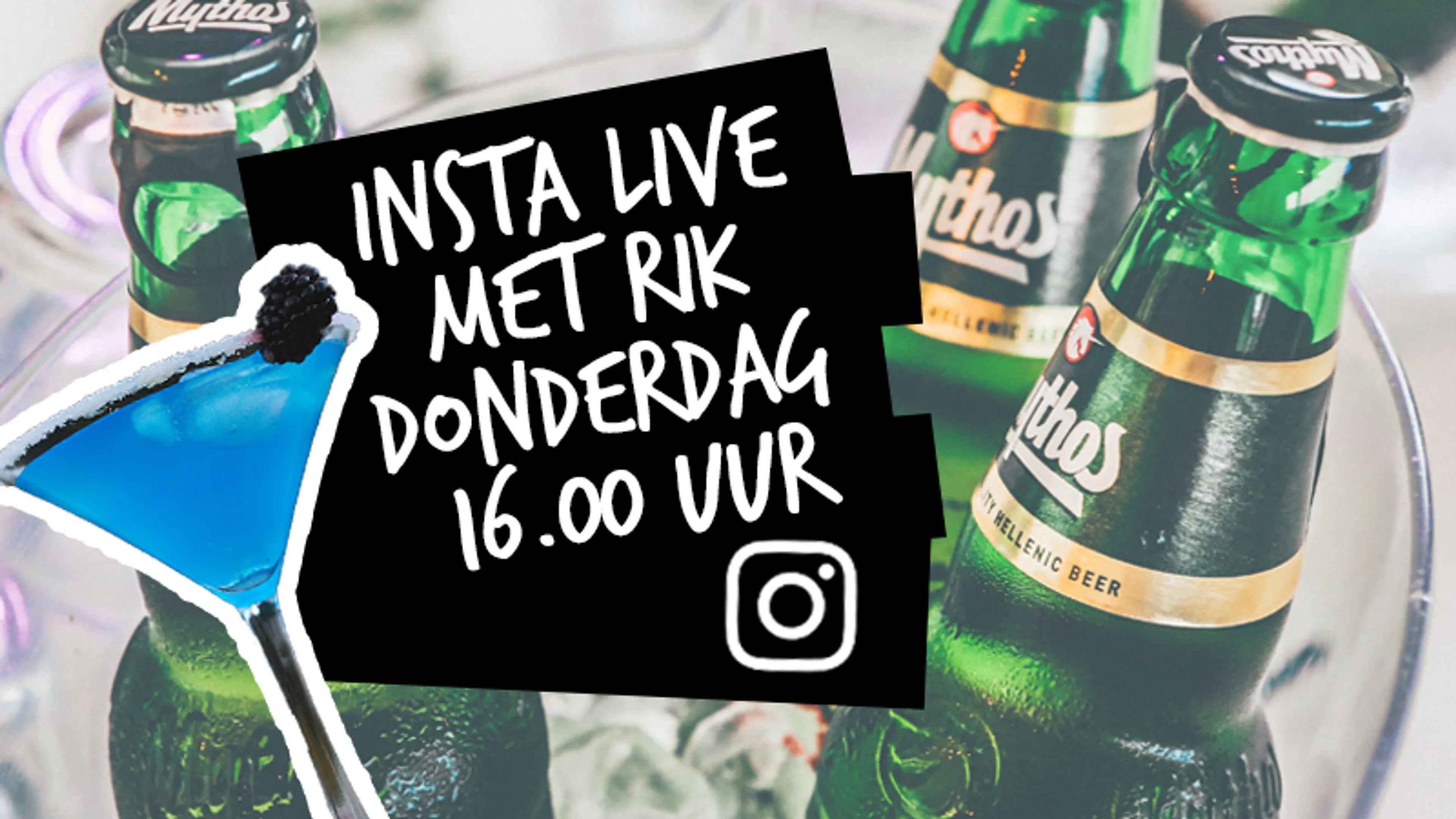 Uitgelichte afbeelding