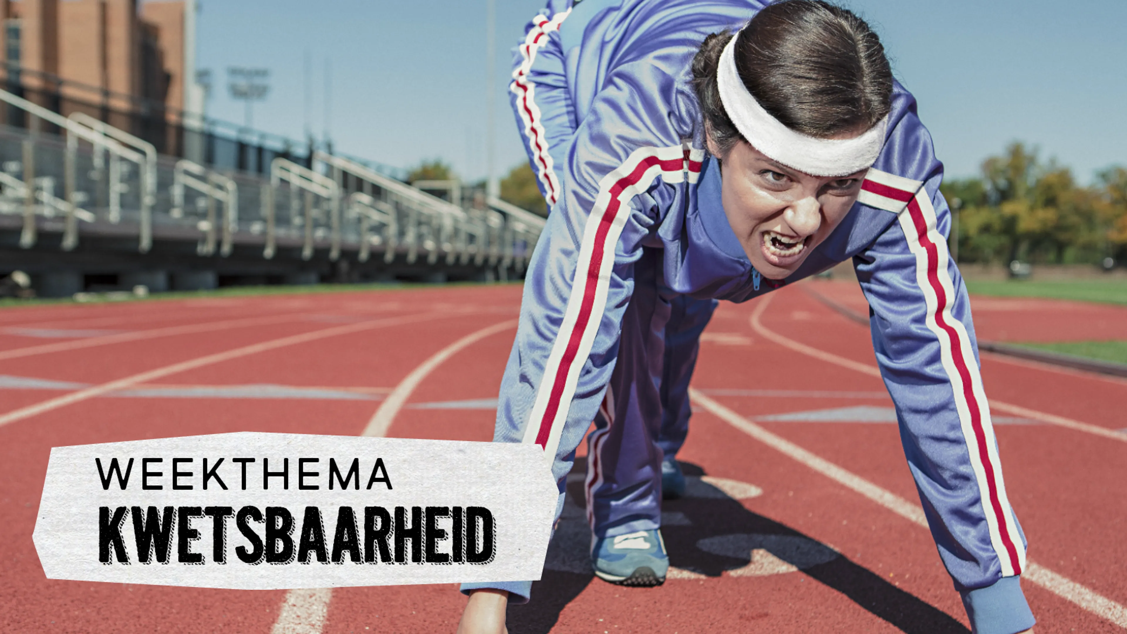 Uitgelichte afbeelding