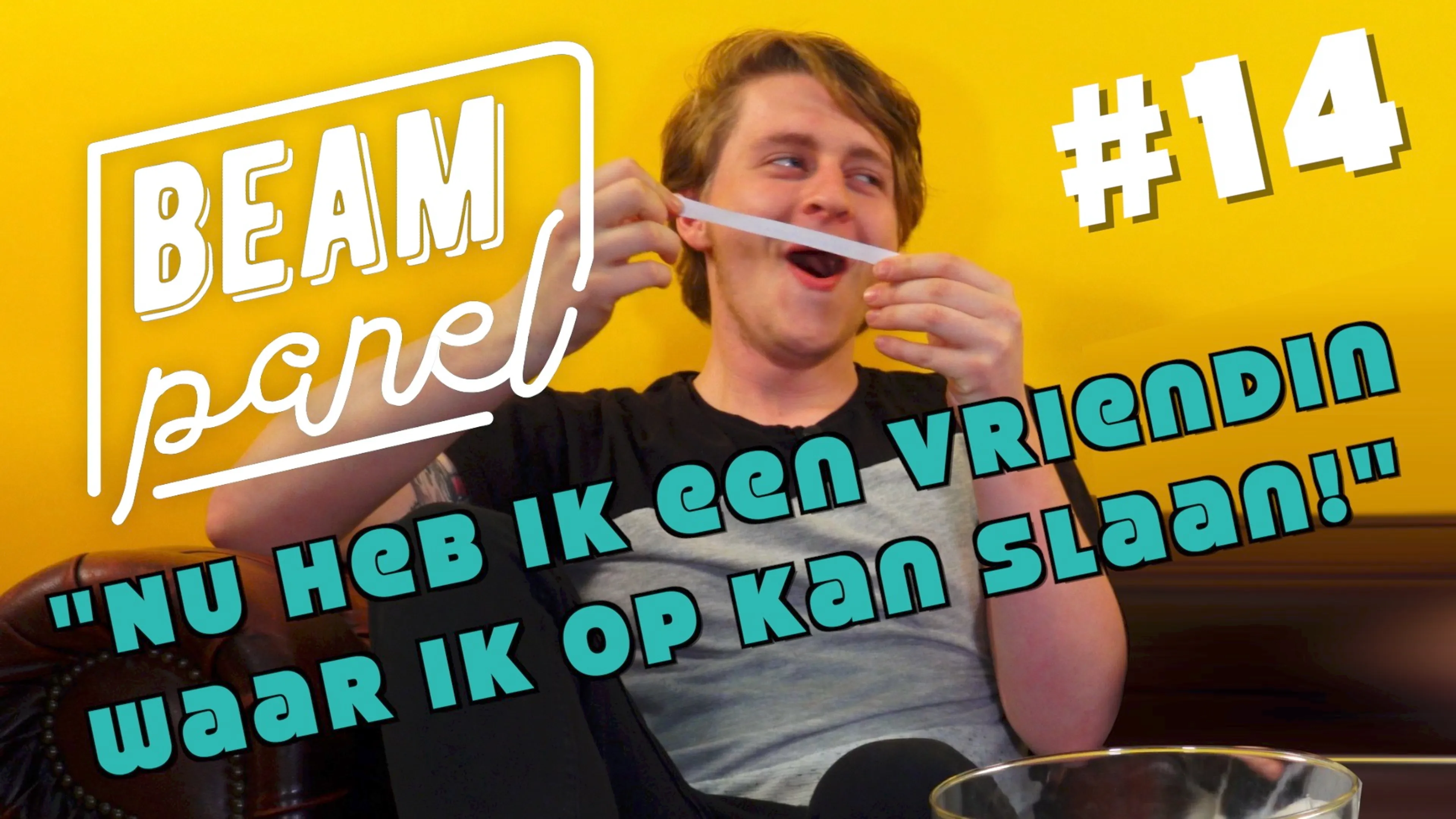 Uitgelichte afbeelding