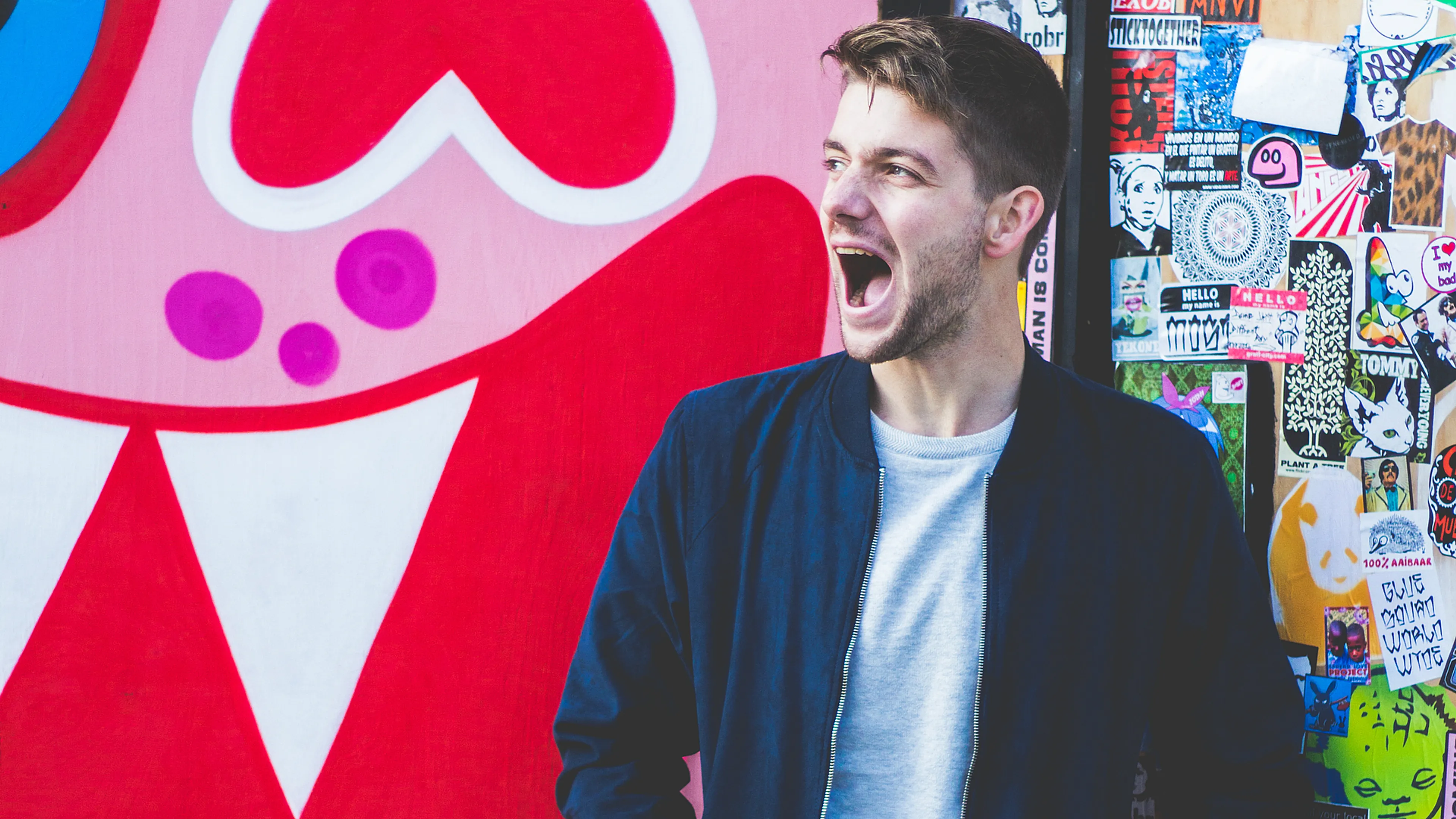 Uitgelichte afbeelding