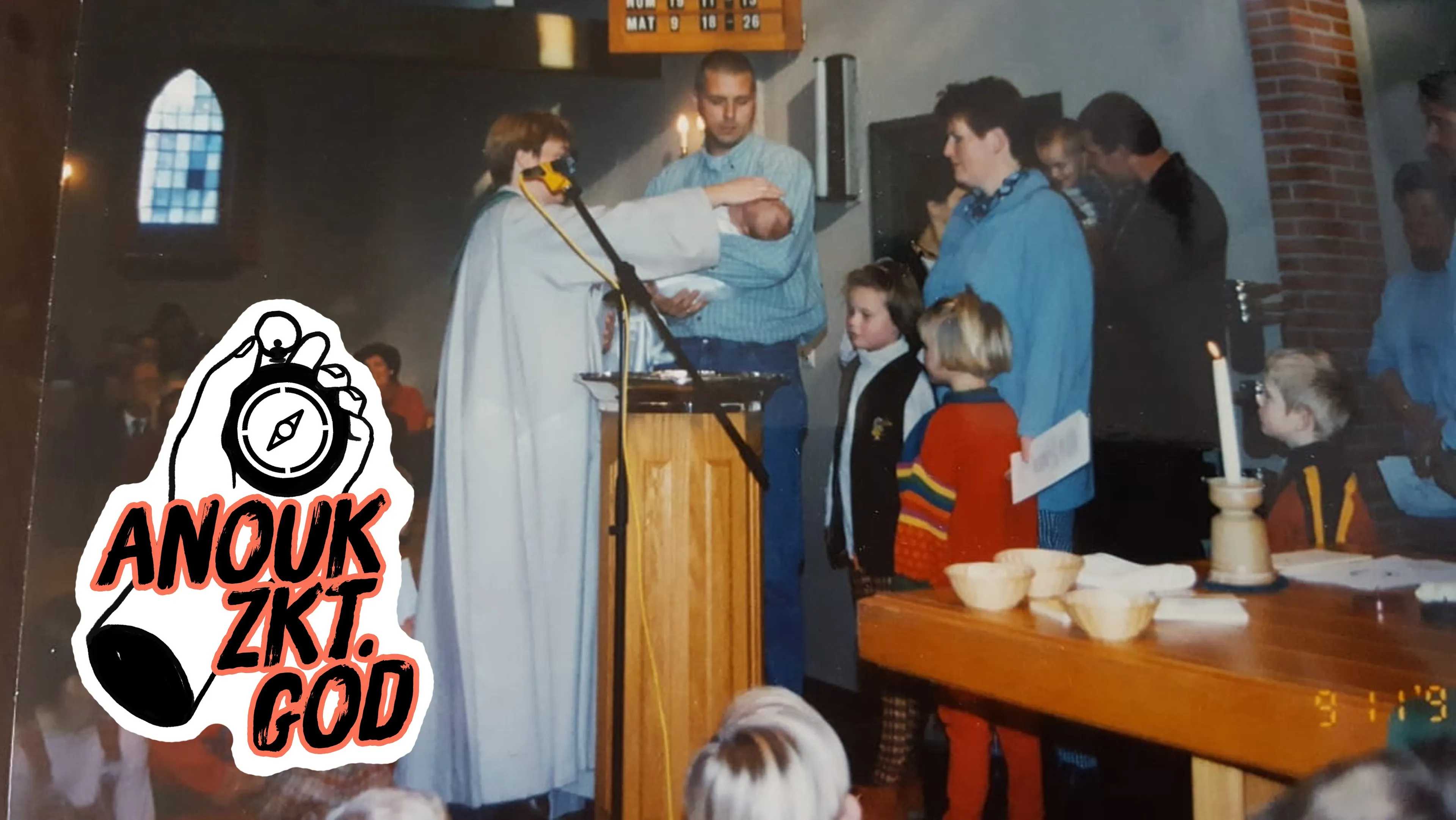 Uitgelichte afbeelding