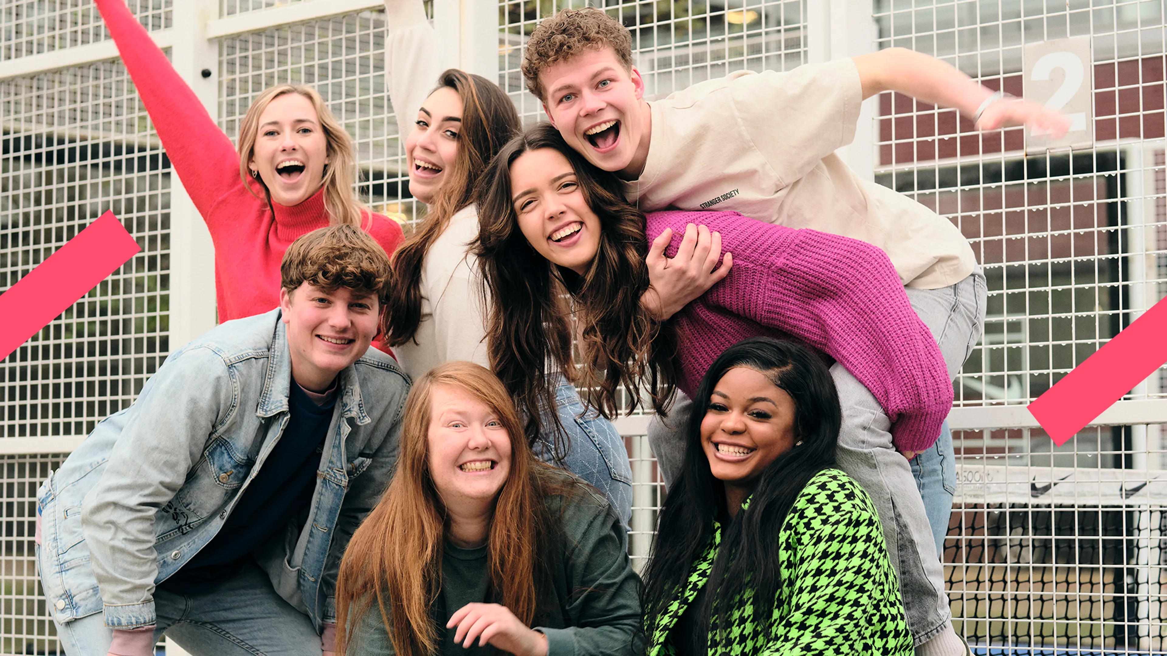 Uitgelichte afbeelding