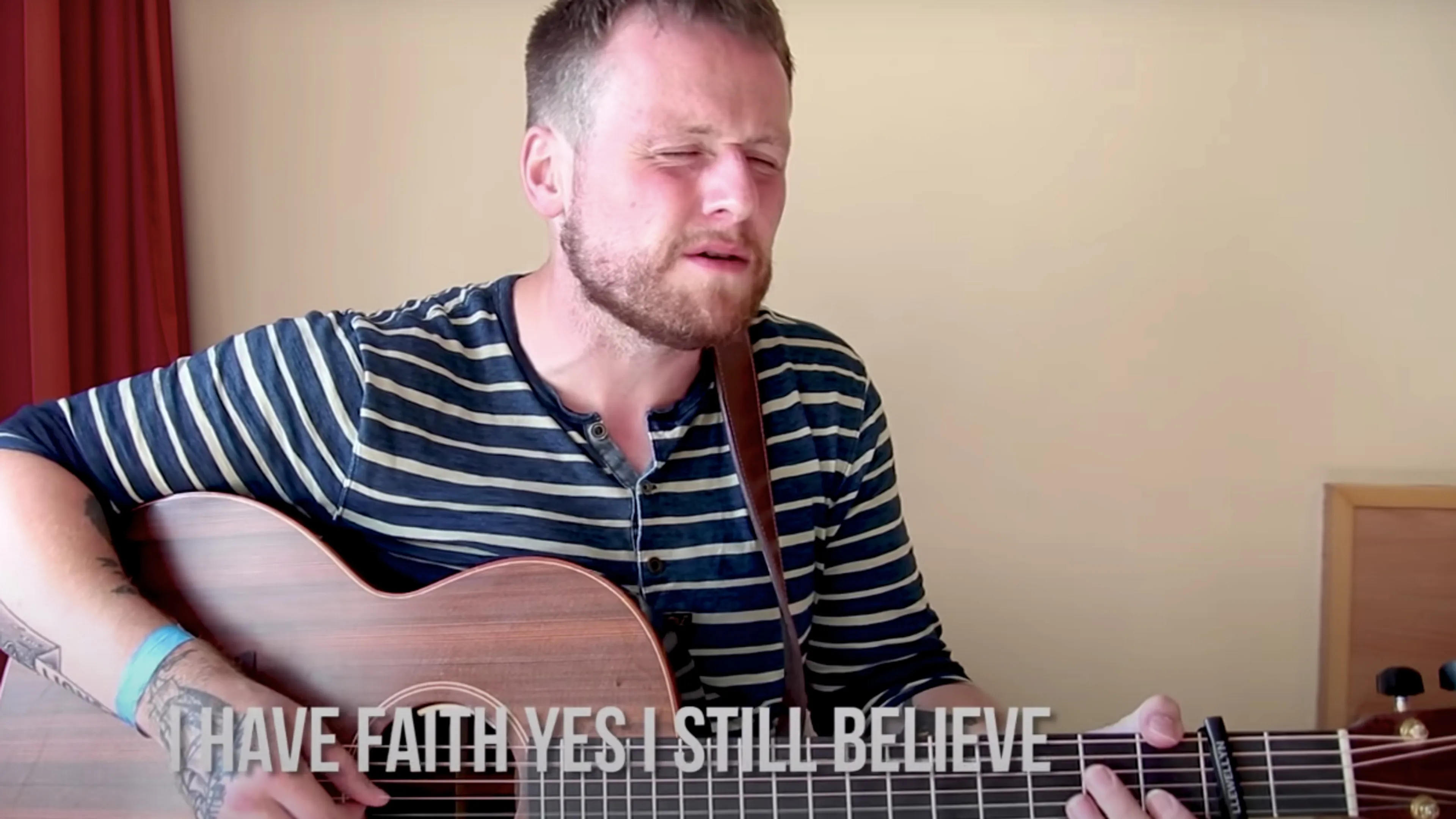 Uitgelichte afbeelding