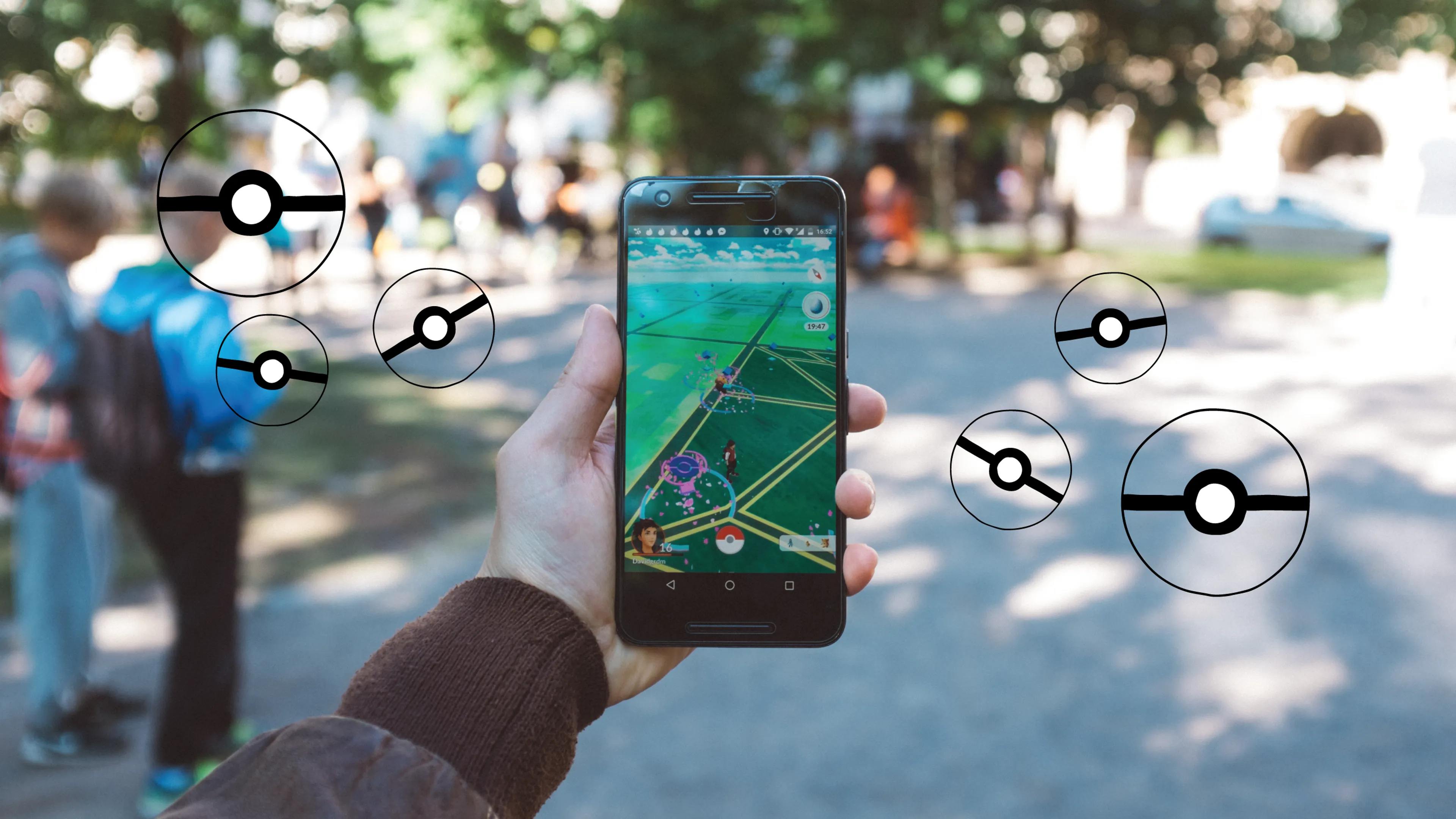 Uitgelichte afbeelding