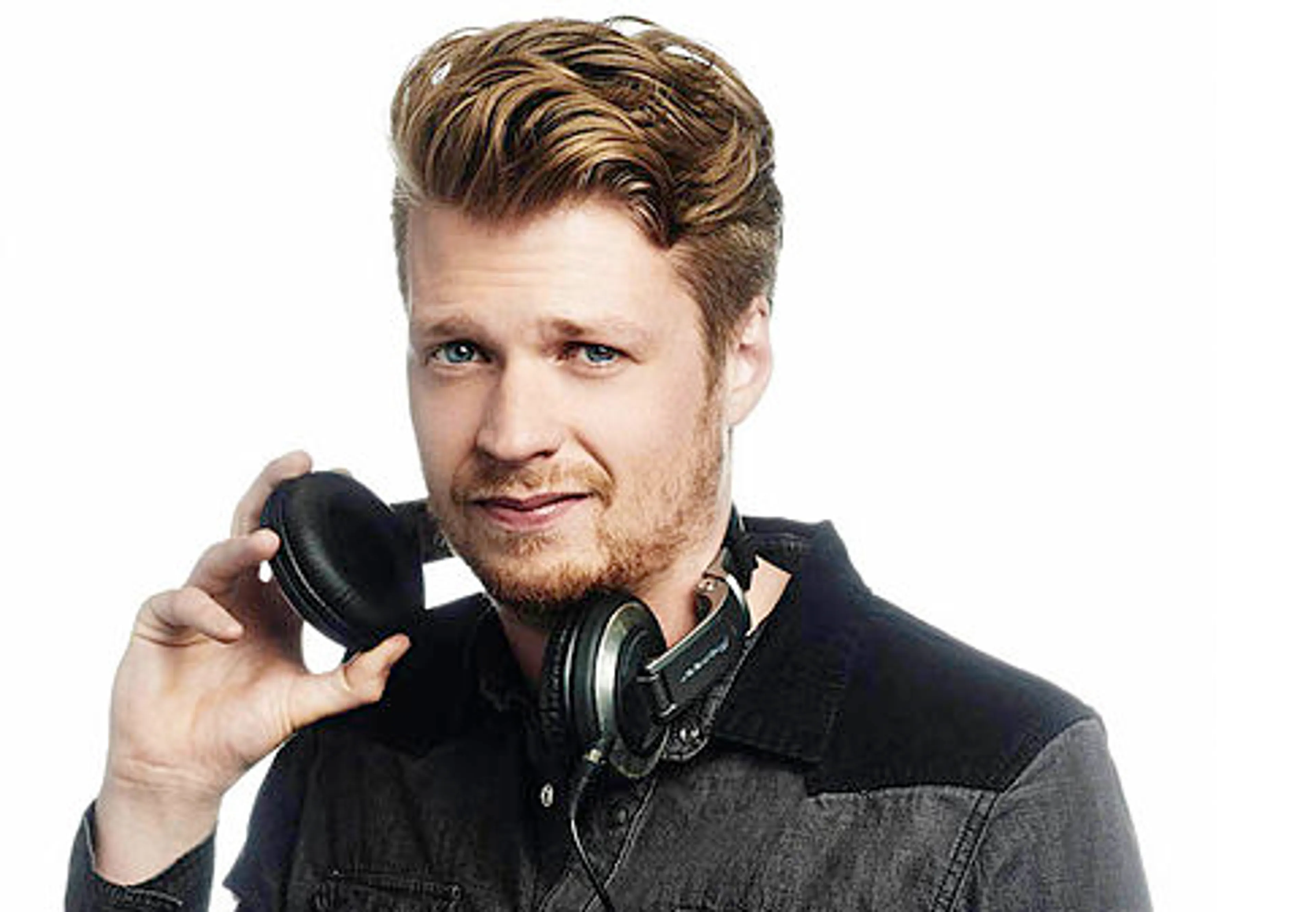 Uitgelichte afbeelding