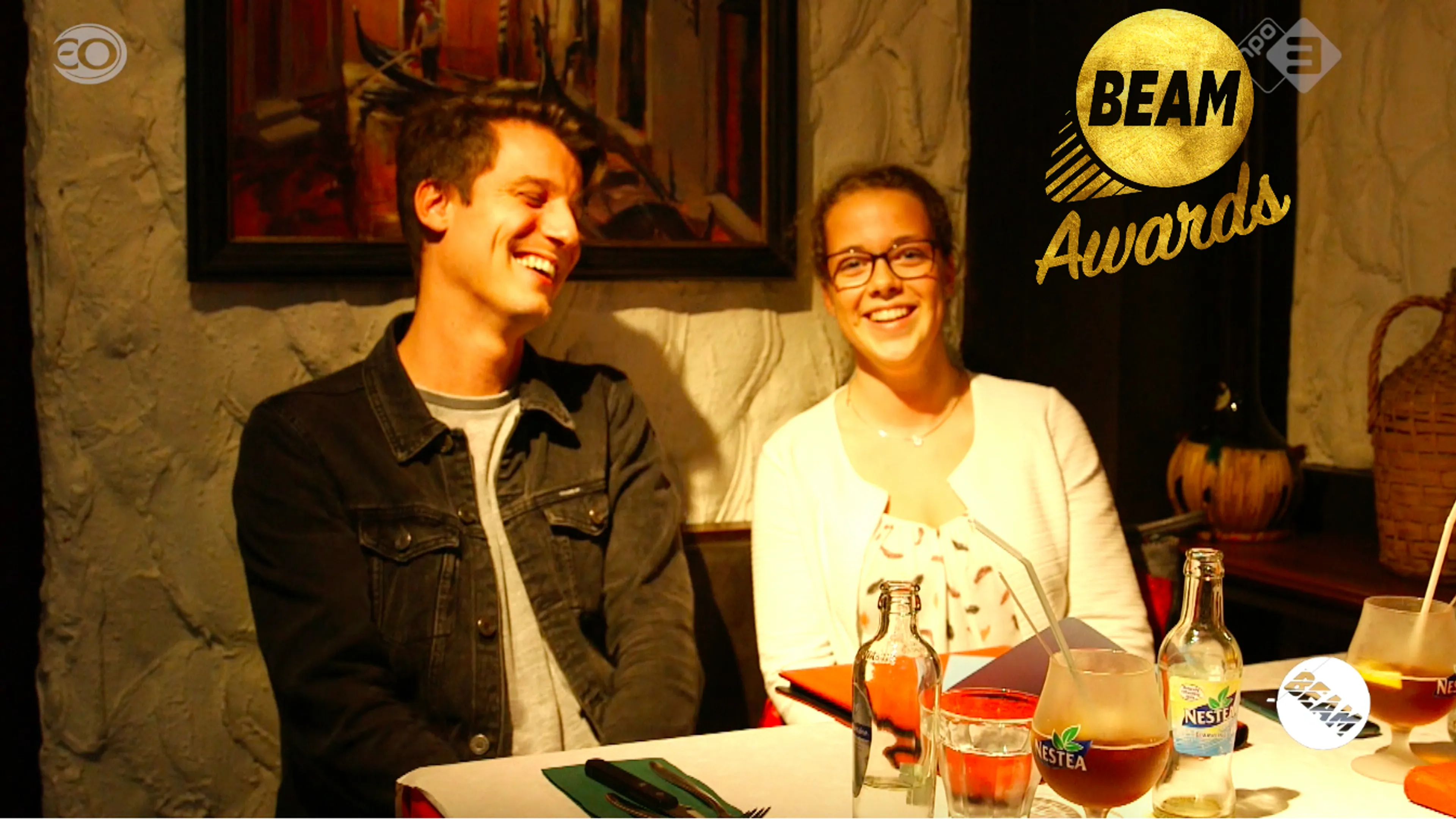 Uitgelichte afbeelding