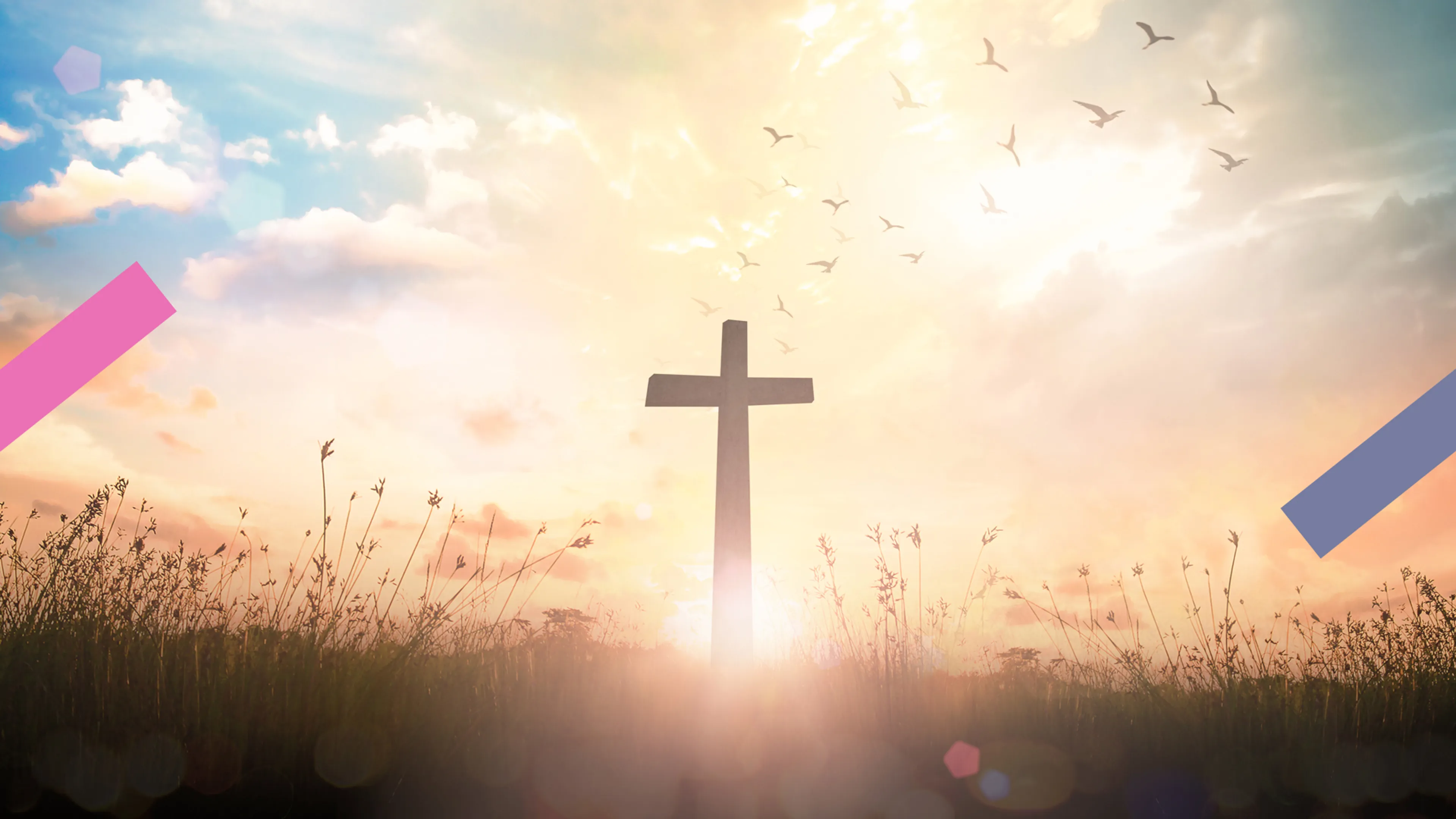 Check hier de BEAM Hemelvaart Playlist!