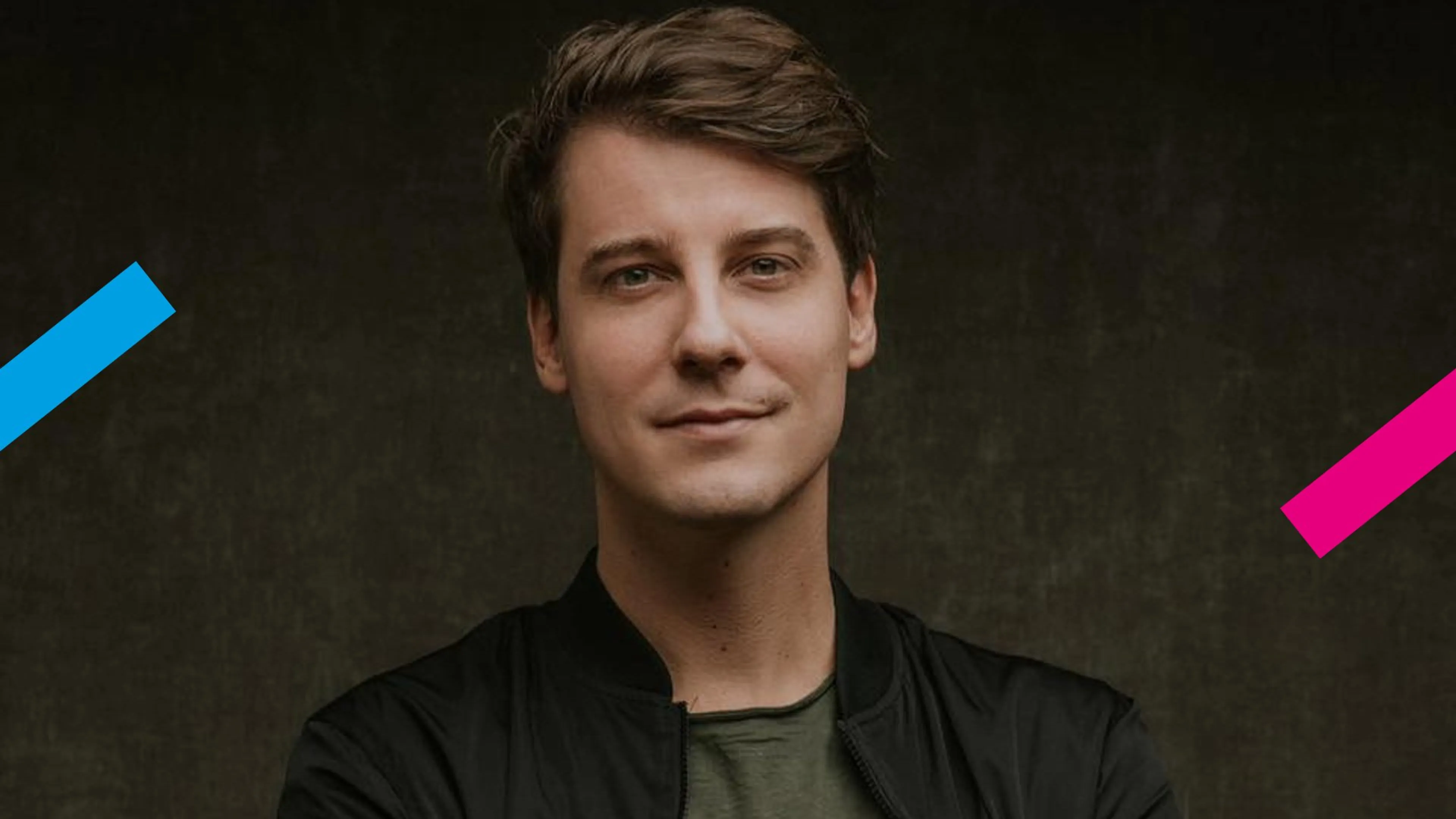 Christelijke artiest Hanne de Vries wil niet langer zwijgen over lhbti+: "Sommige kerken gaan er echt kansloos mee om"