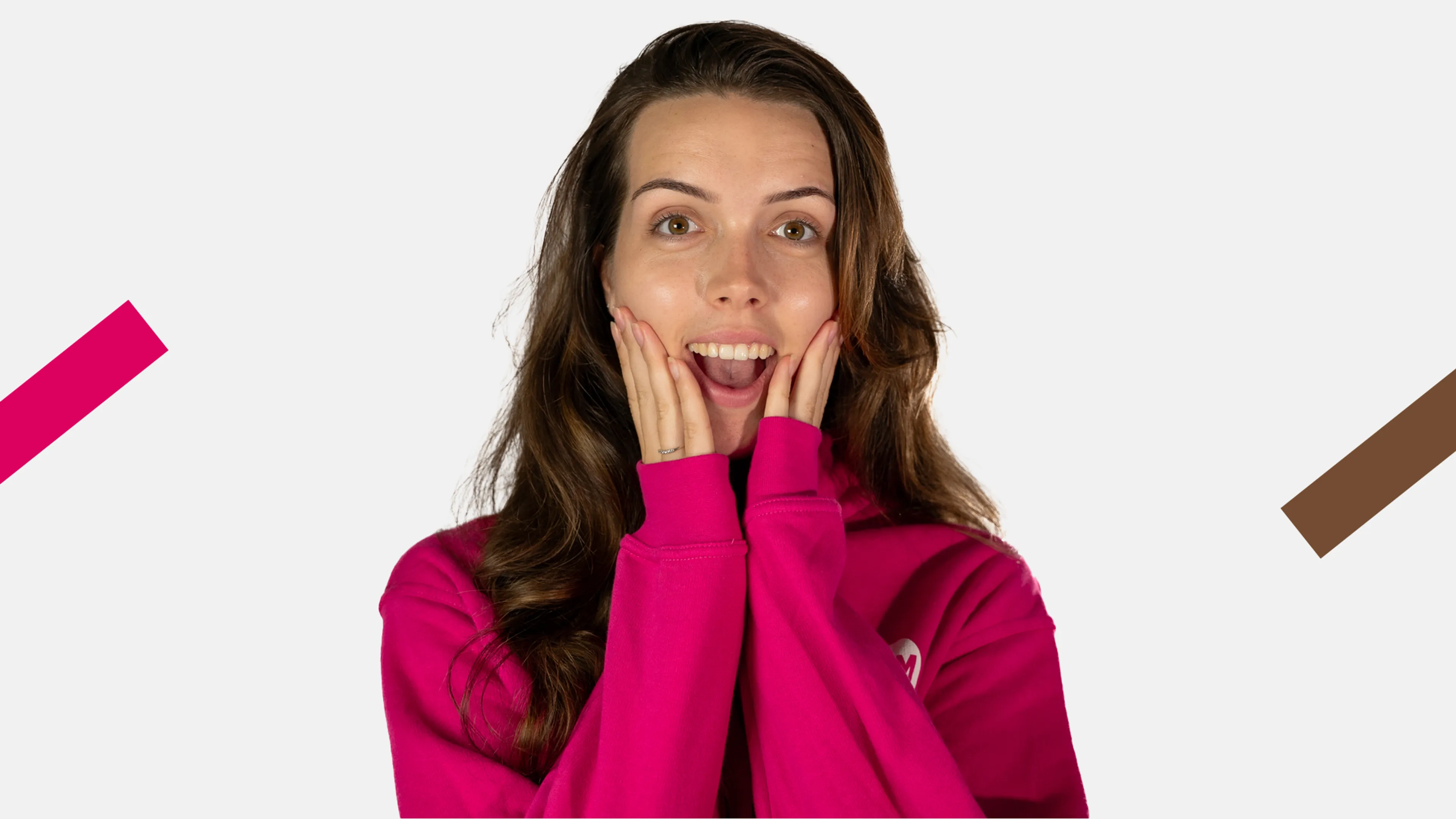 BREAKING NEWS: Meiden kijken ook porno