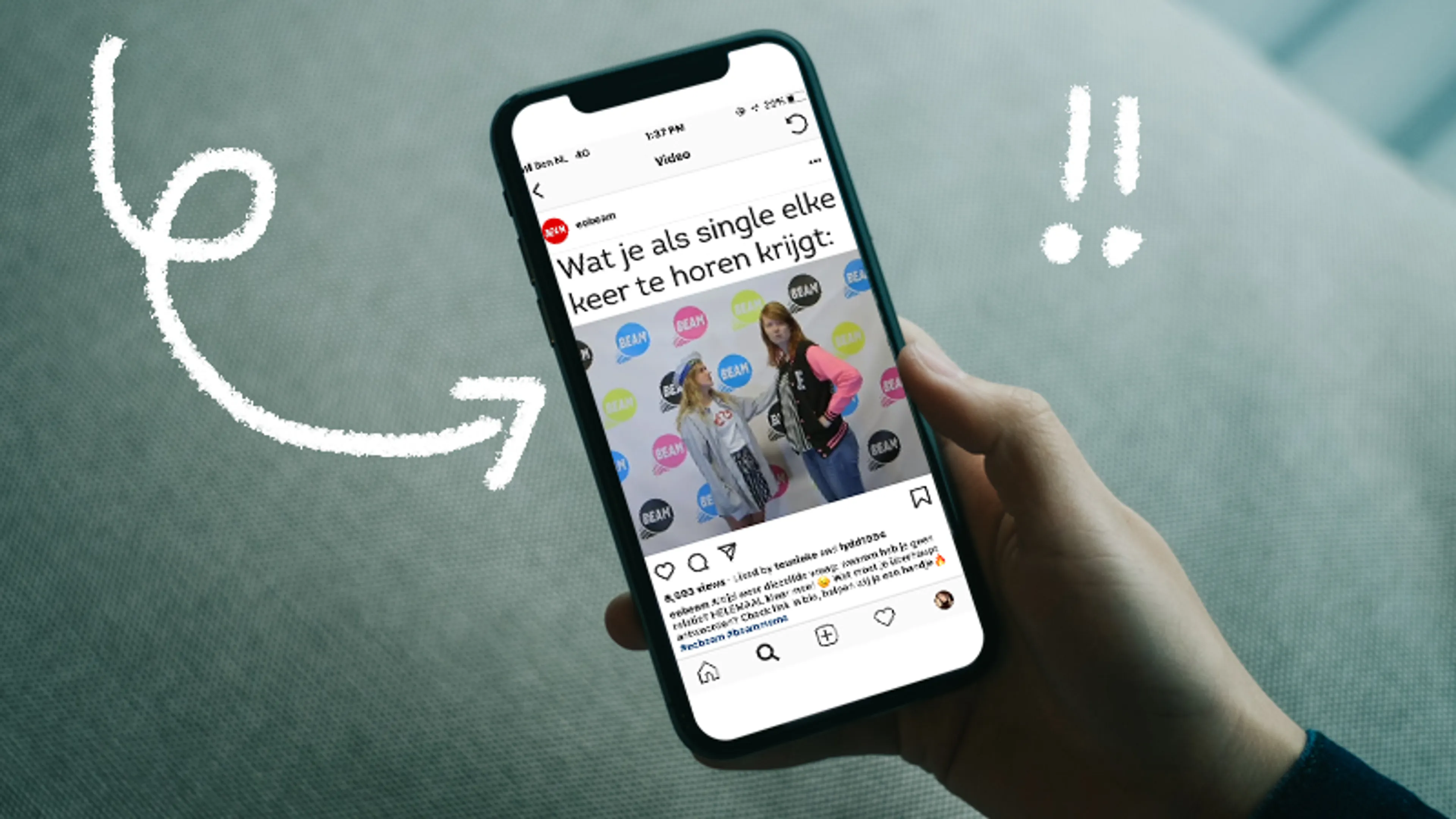 Uitgelichte afbeelding