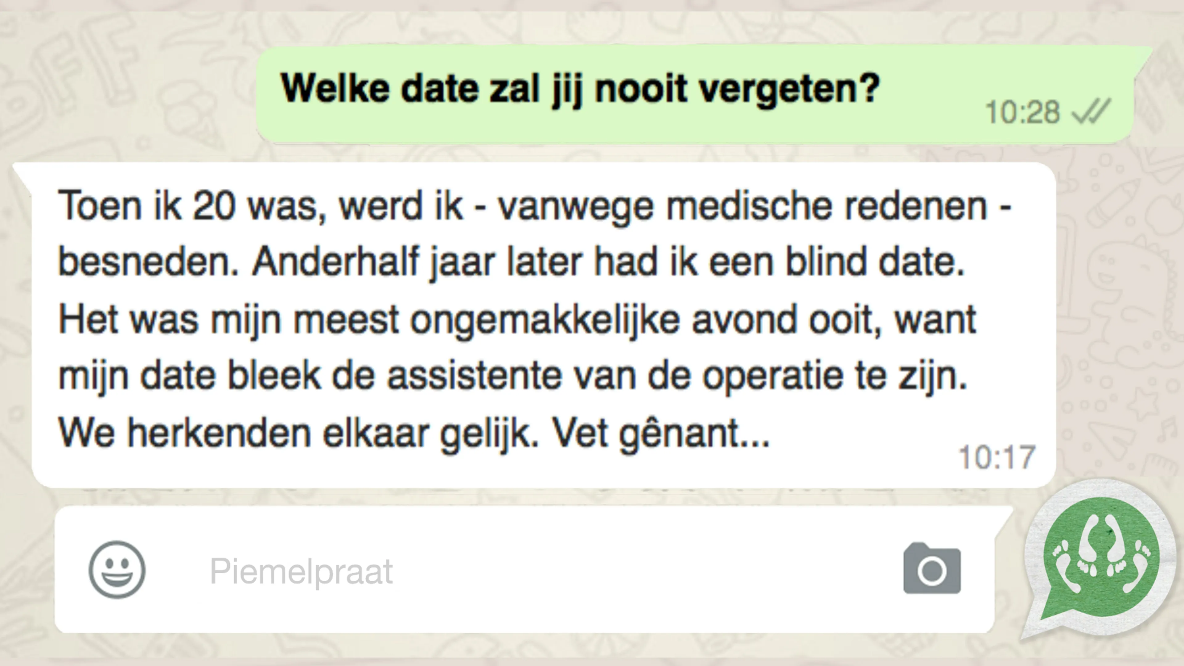 Uitgelichte afbeelding