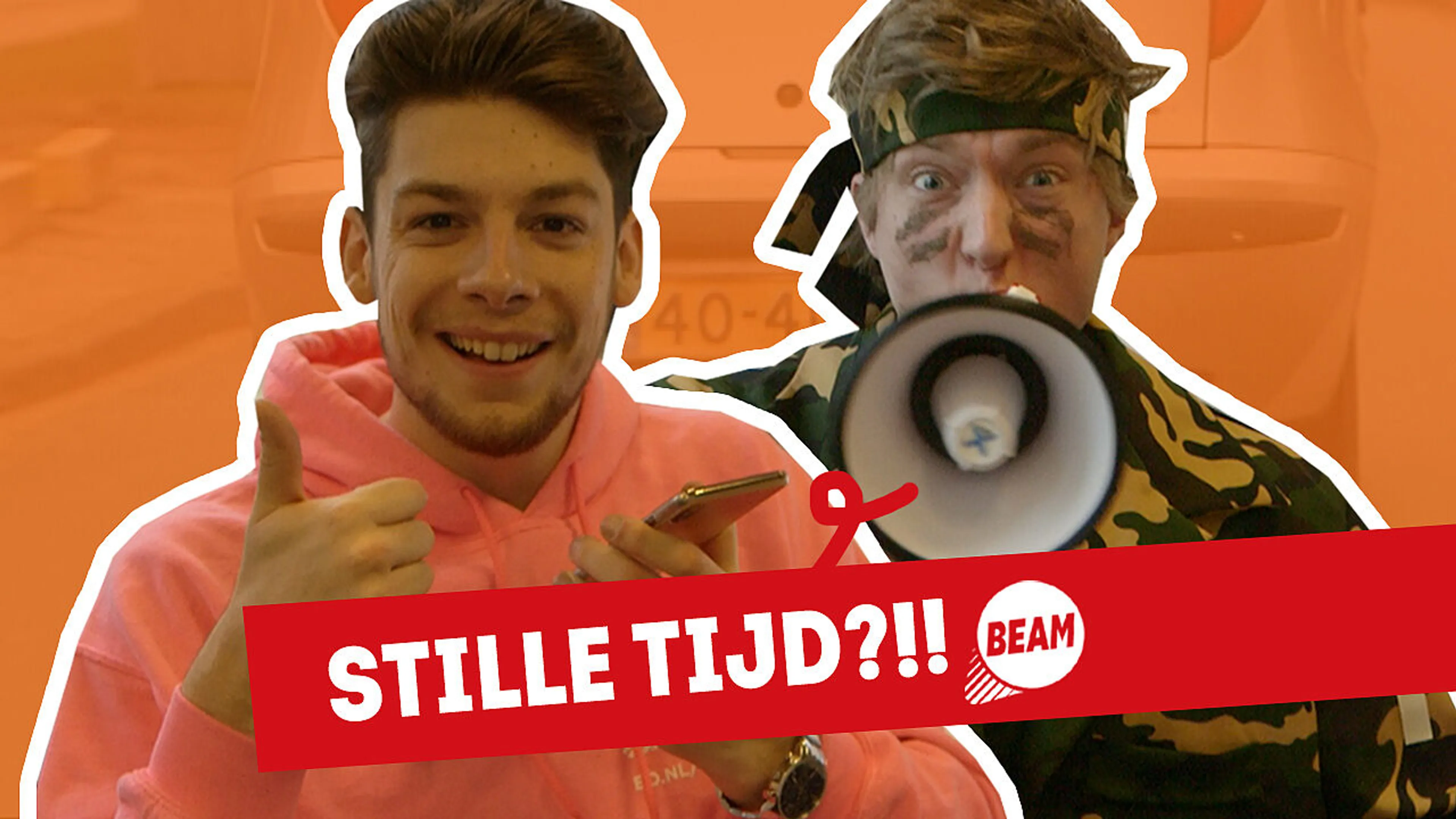 Uitgelichte afbeelding