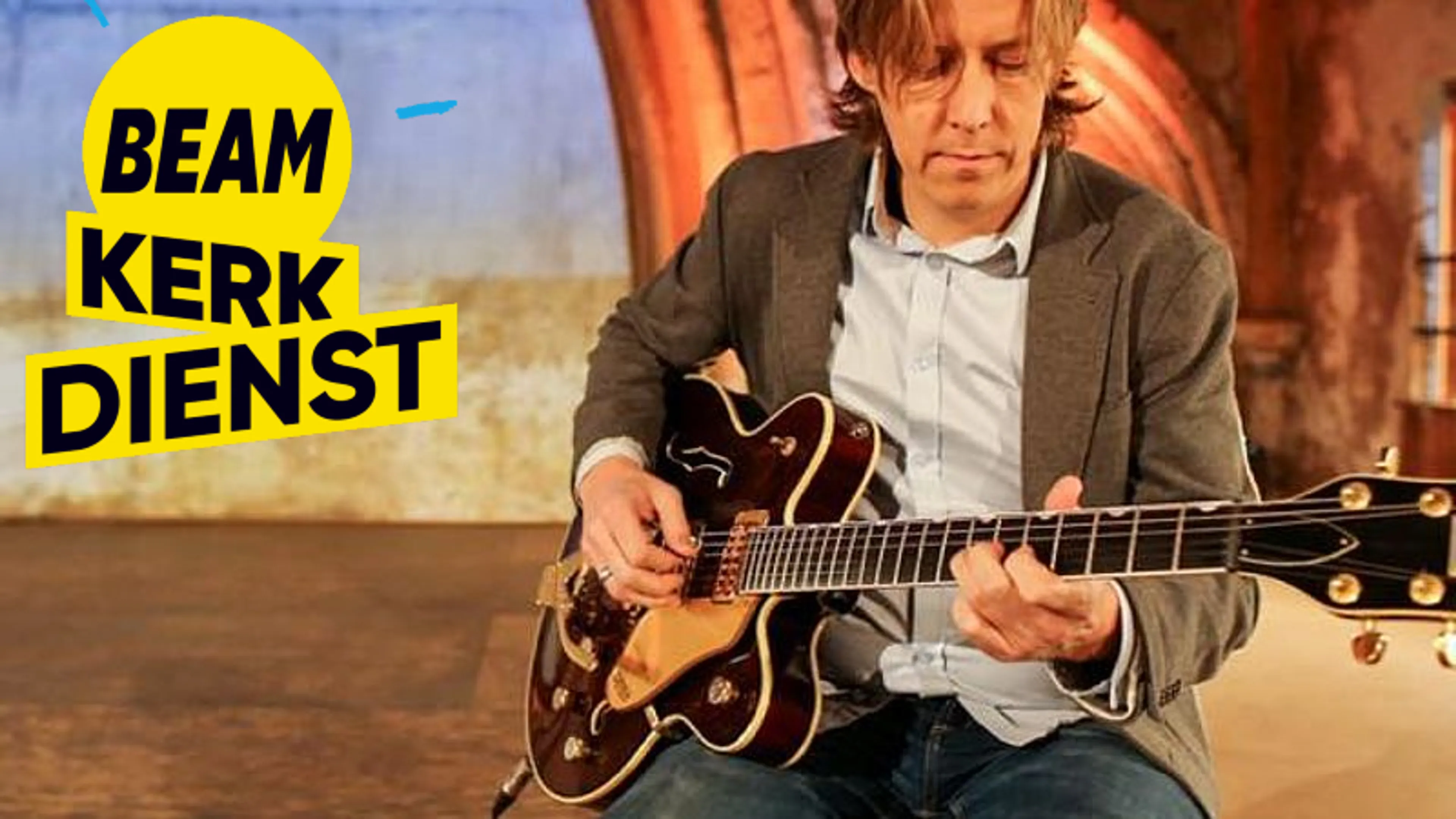 Uitgelichte afbeelding