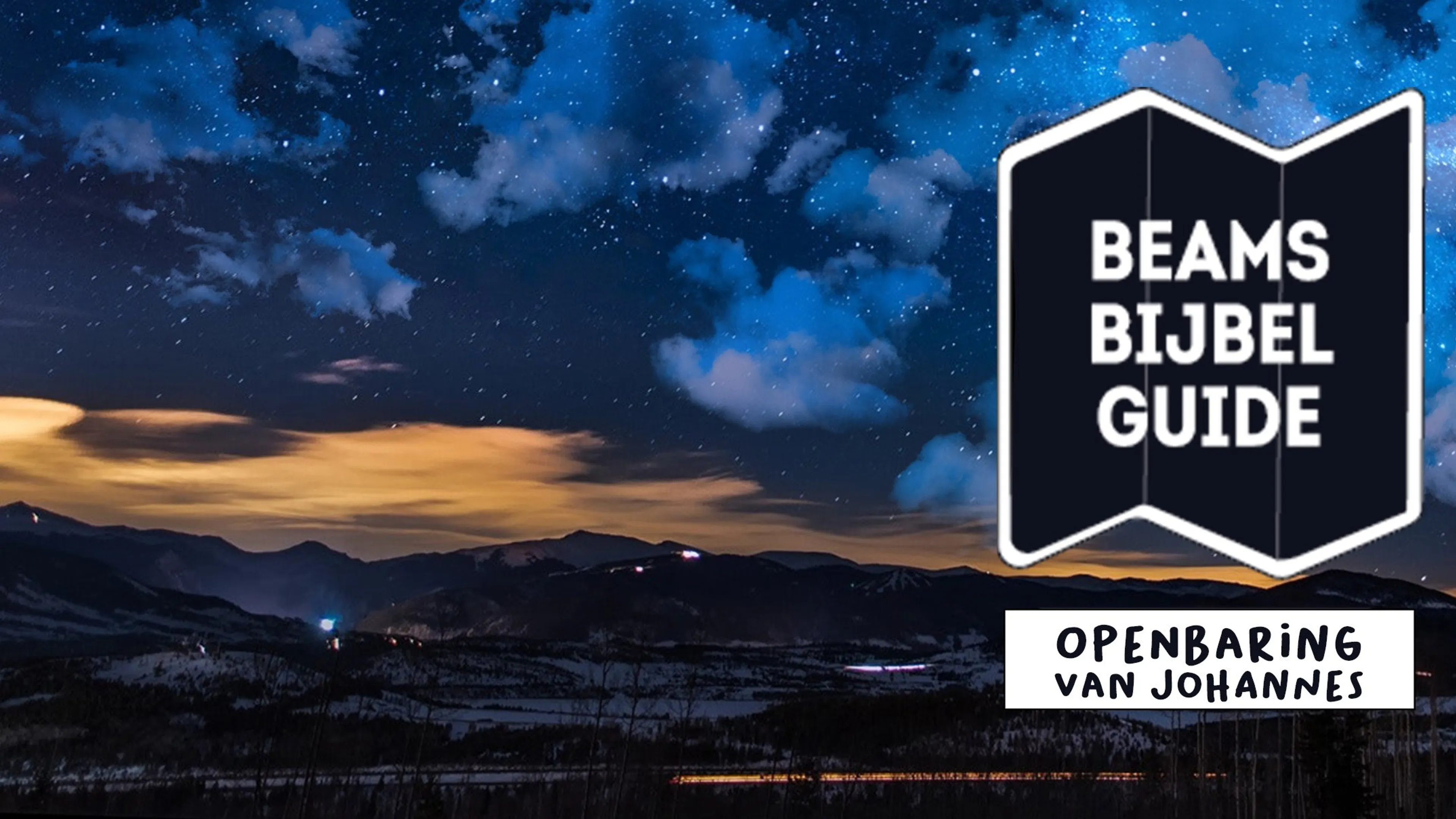 Uitgelichte afbeelding