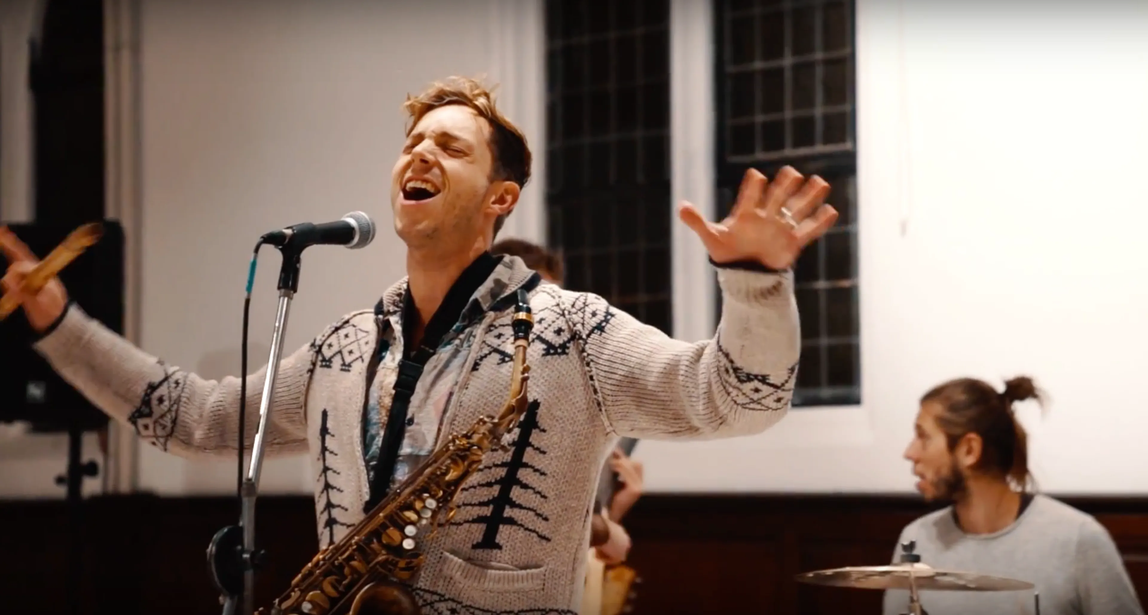 Uitgelichte afbeelding