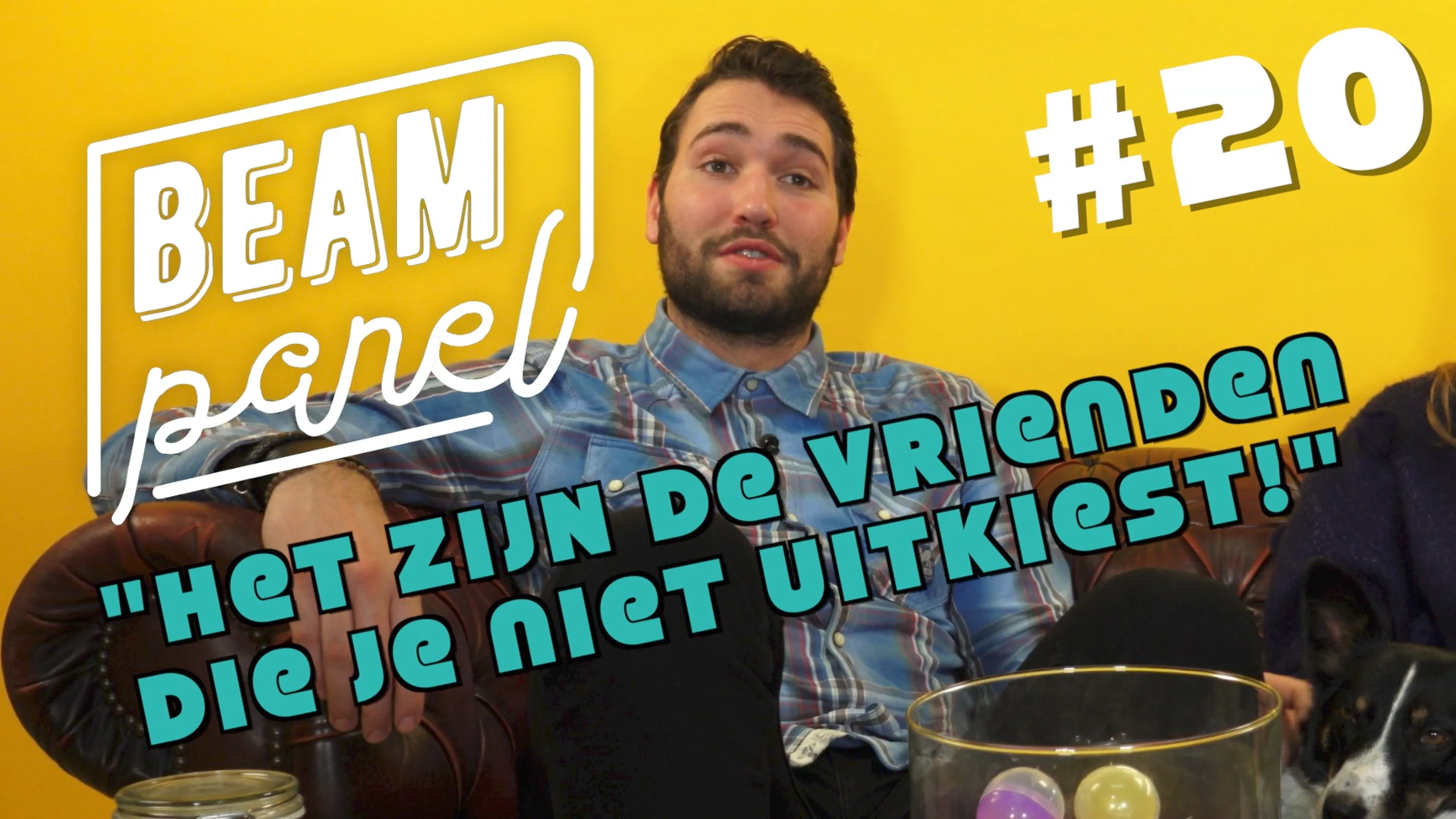 Uitgelichte afbeelding