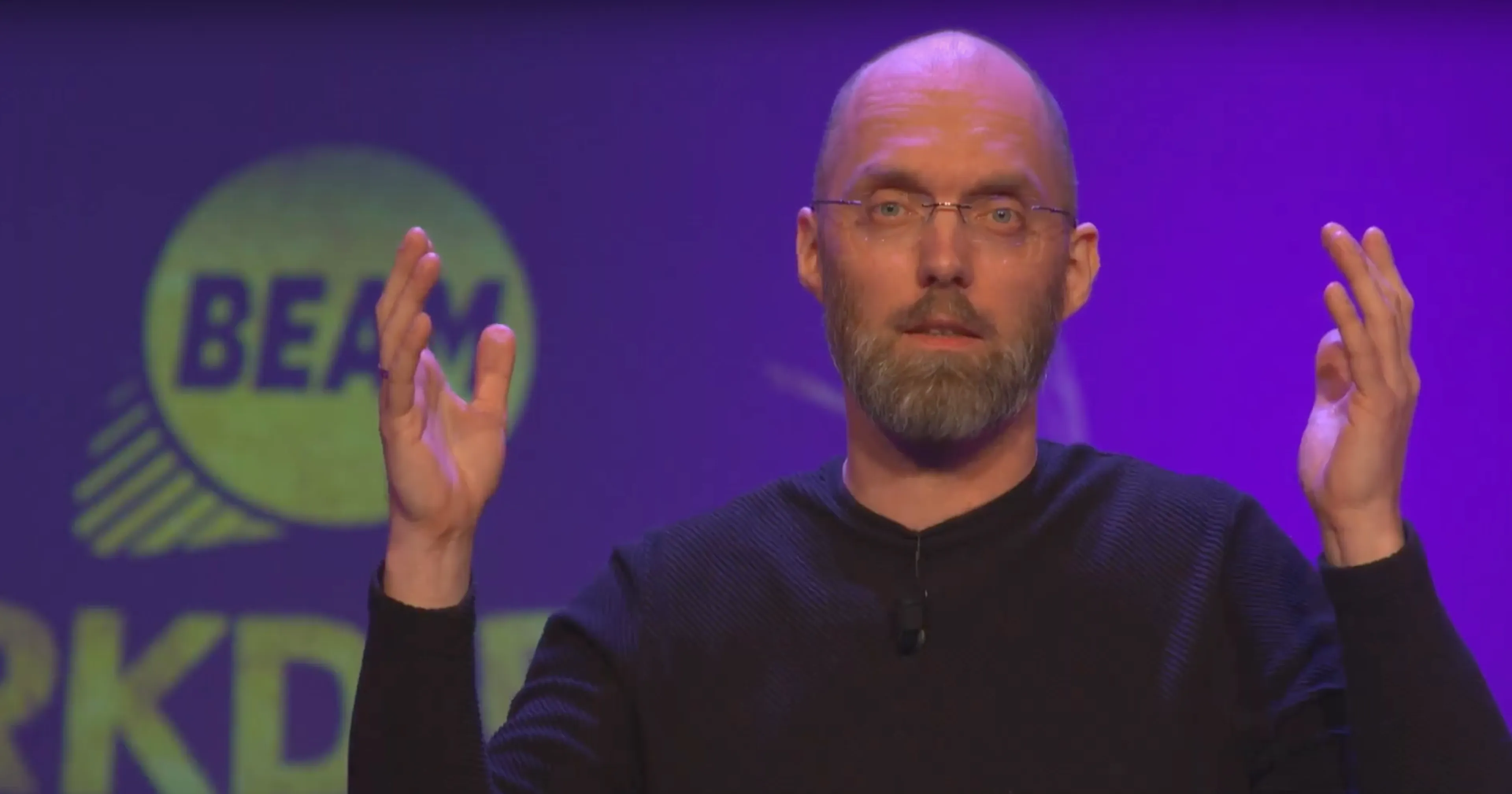 Uitgelichte afbeelding