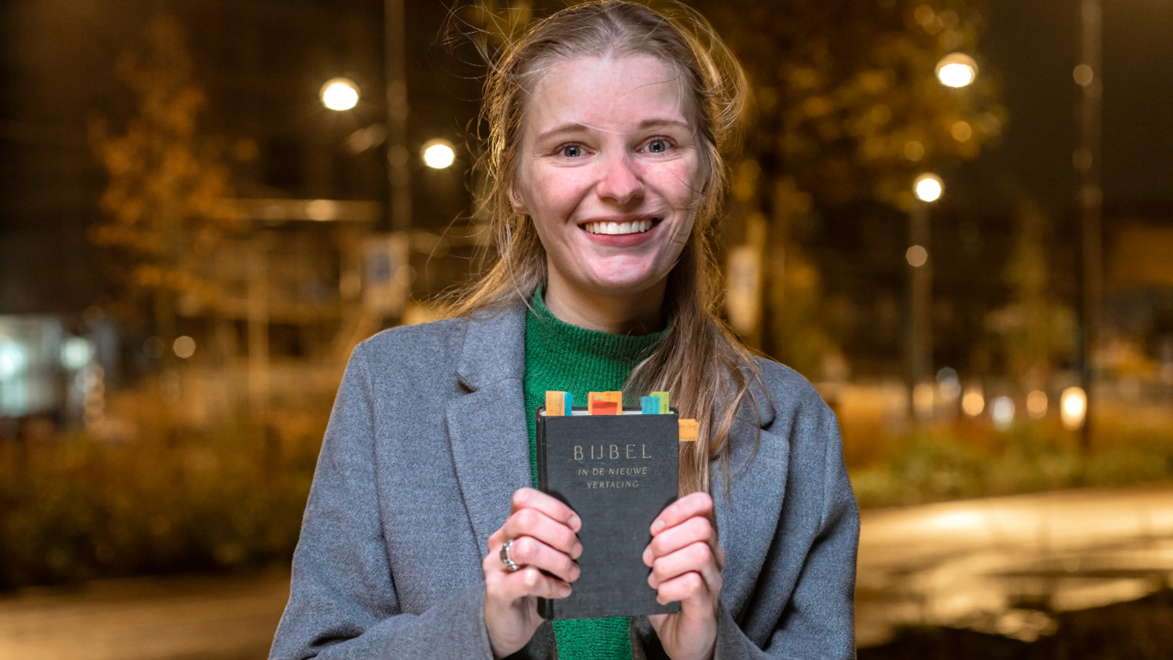 Uitgelichte afbeelding