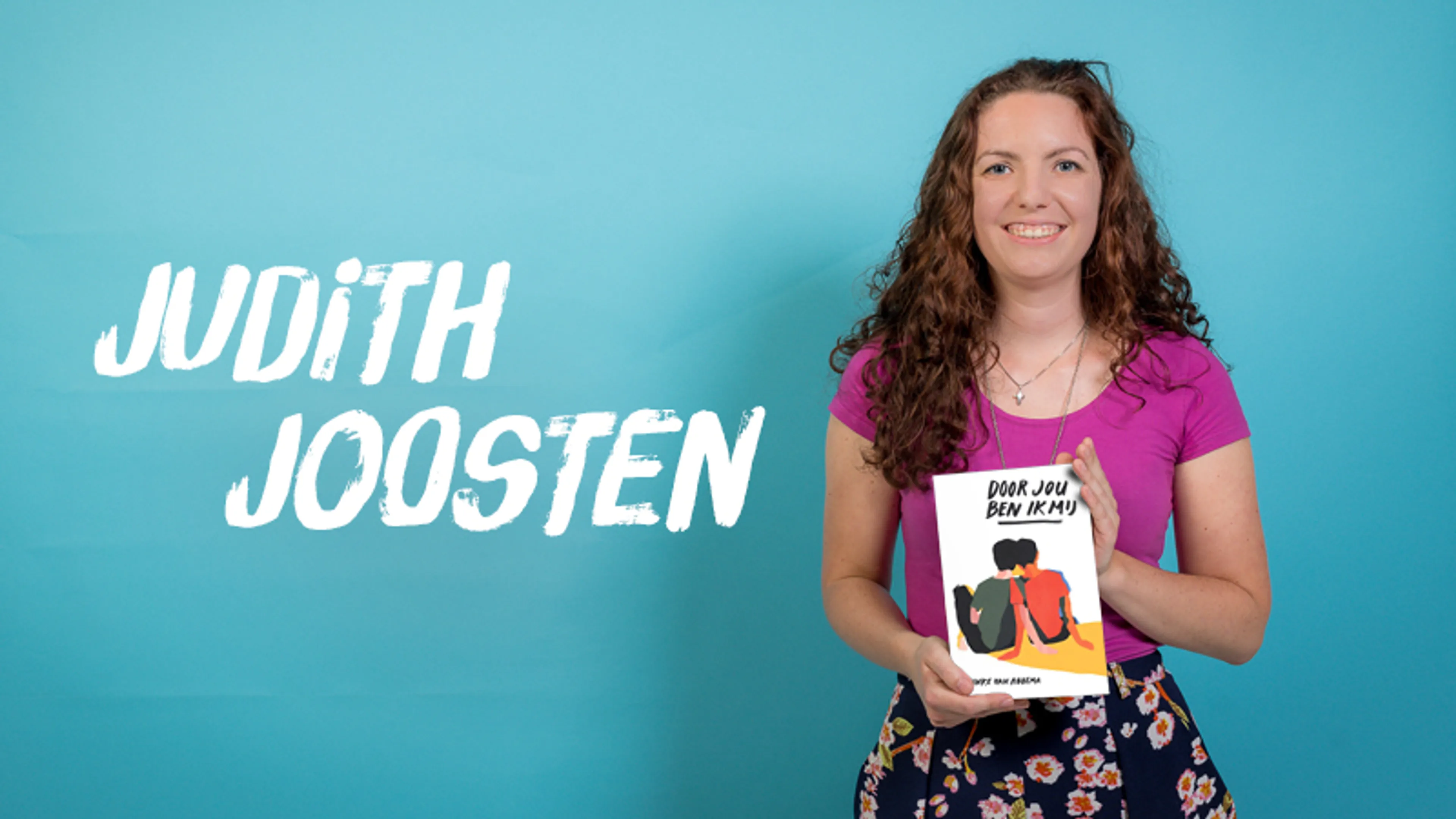 Uitgelichte afbeelding