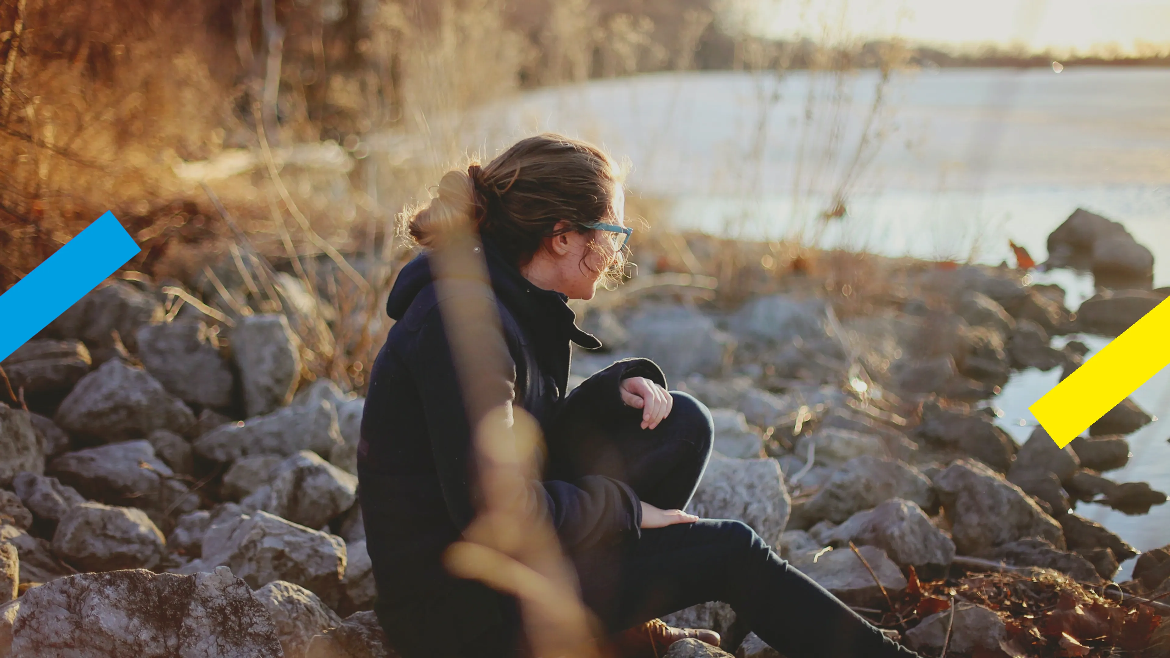 Eva’s (14) moeder overleed aan borstkanker: ‘Moederdag is voor mij een rotdag’