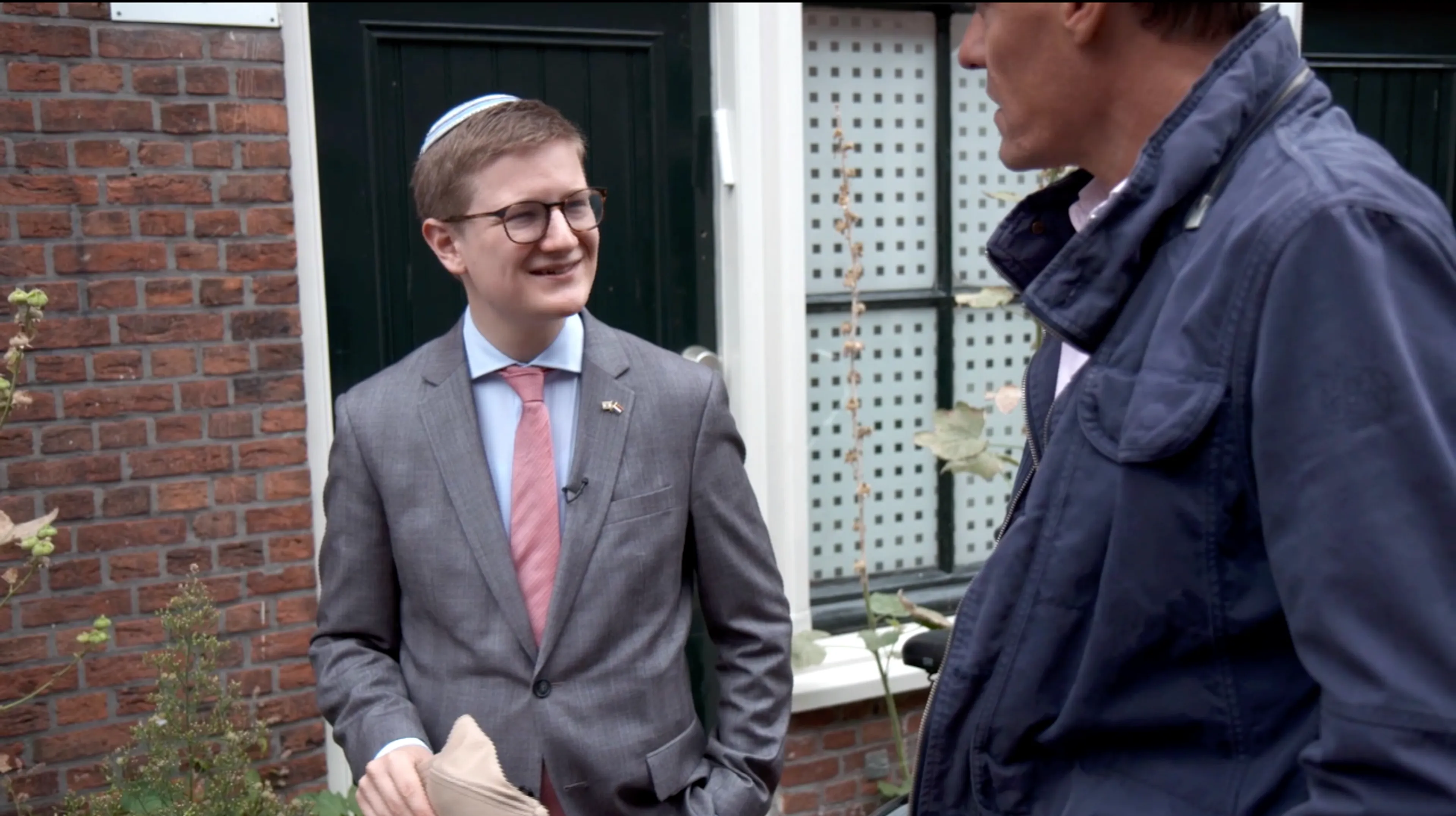 Uitgelichte afbeelding