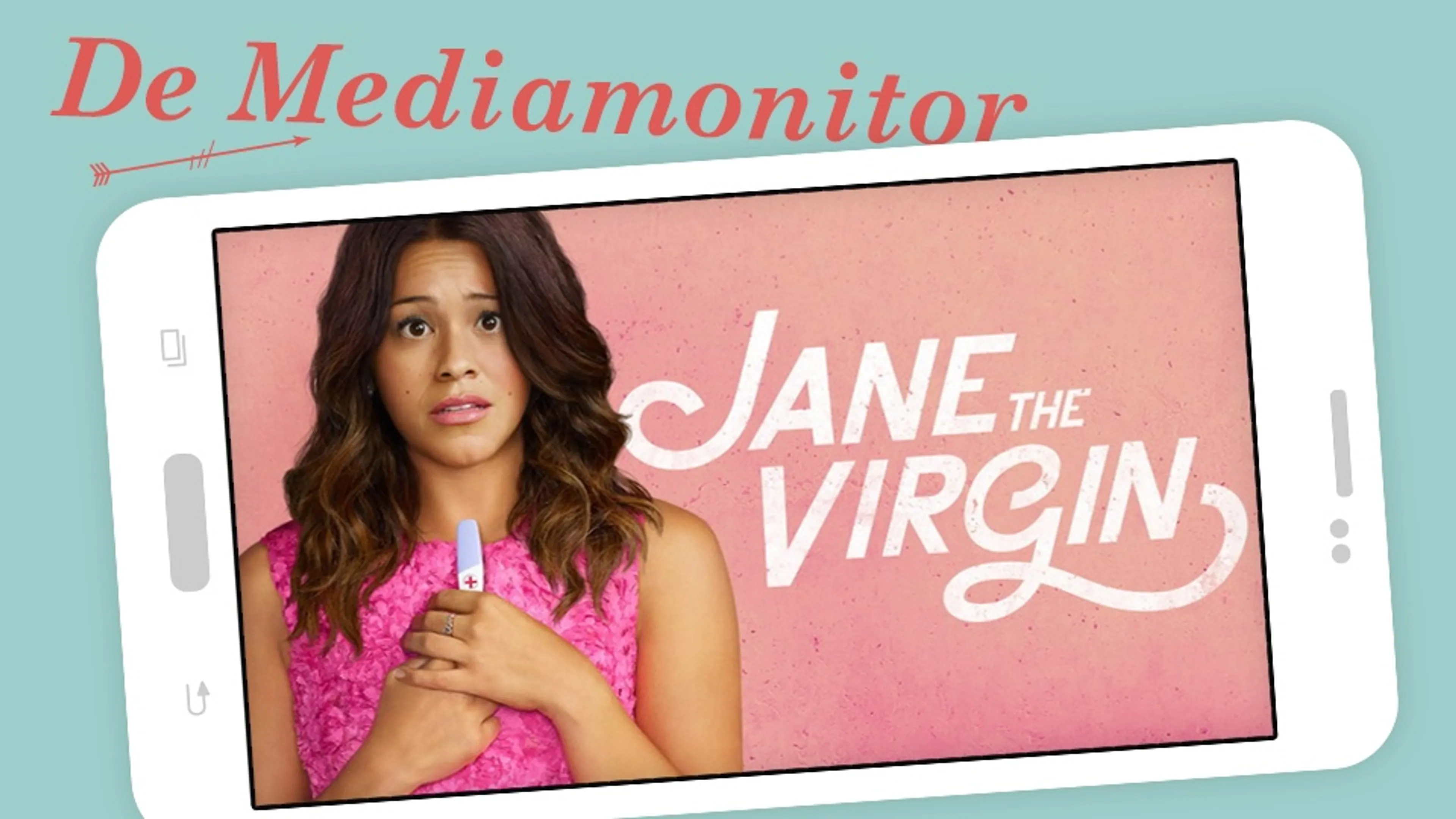 Uitgelichte afbeelding