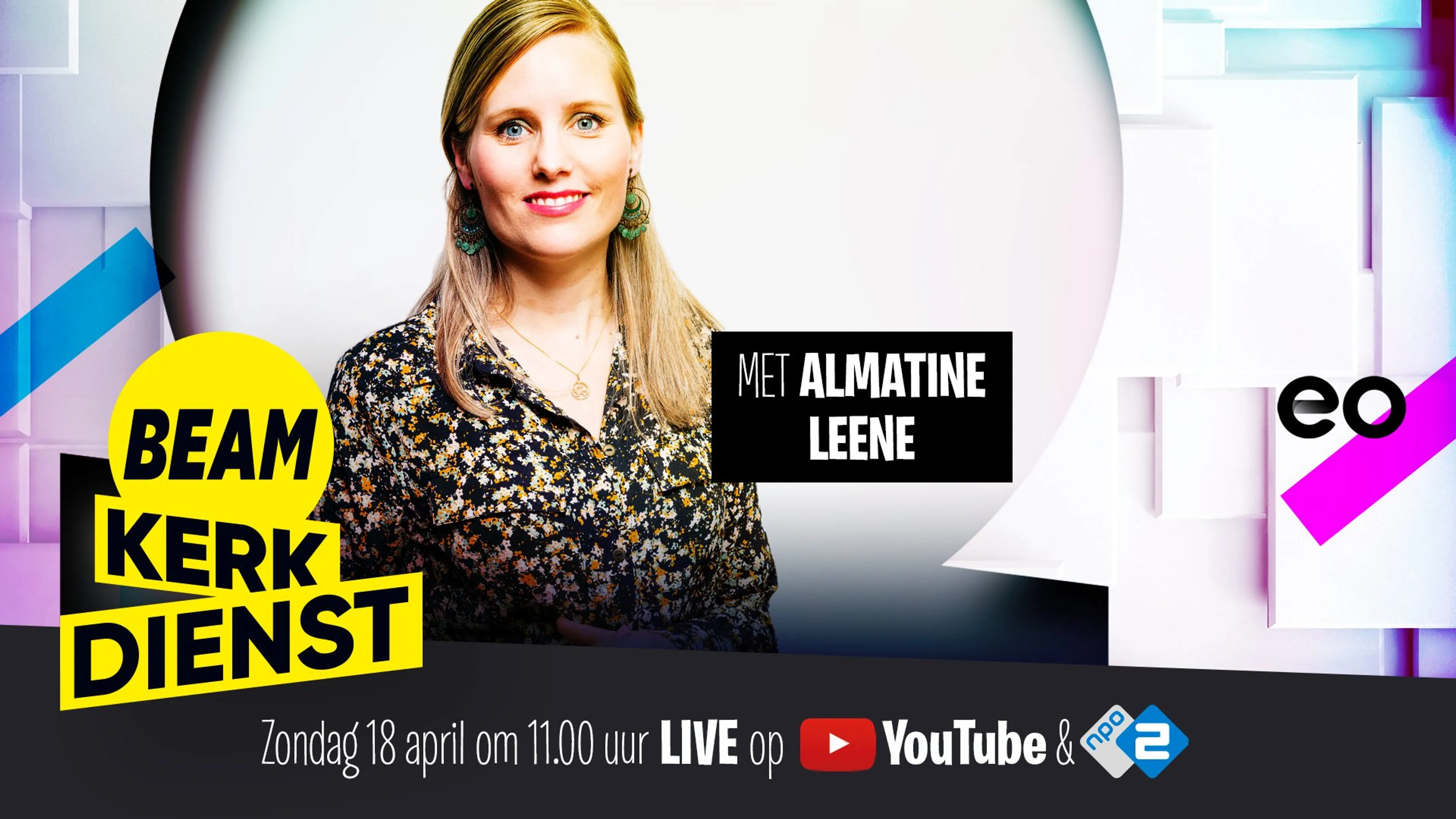 Uitgelichte afbeelding