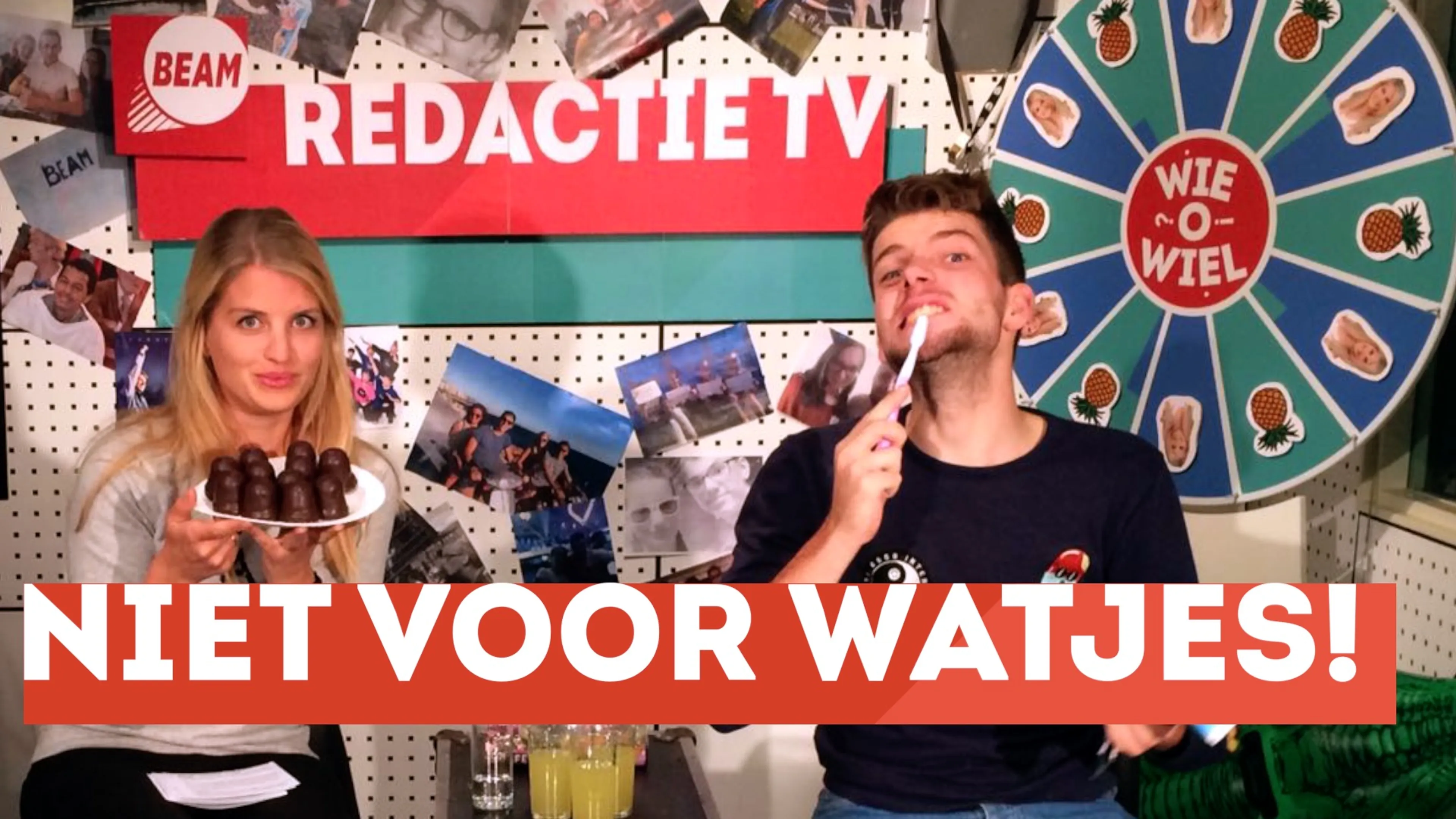 Uitgelichte afbeelding