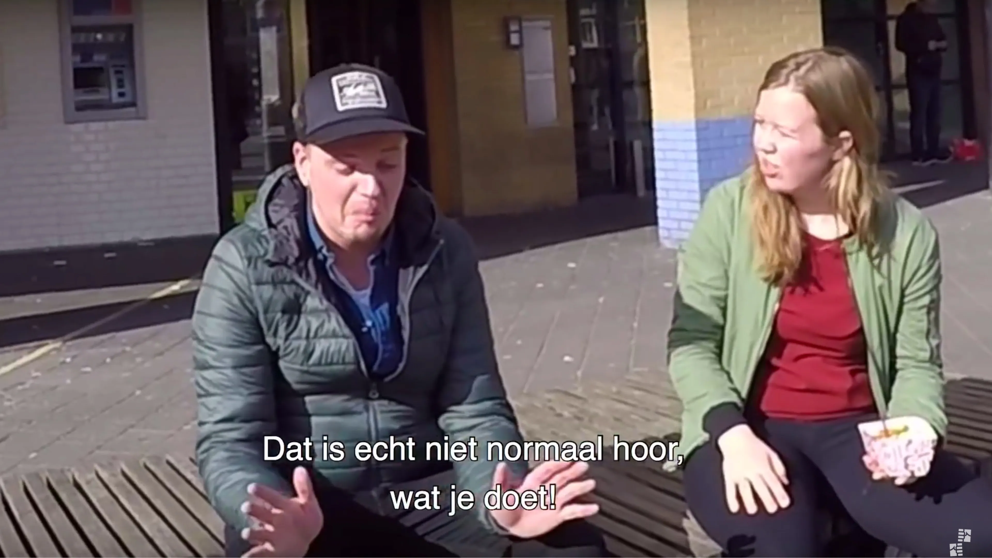 Uitgelichte afbeelding