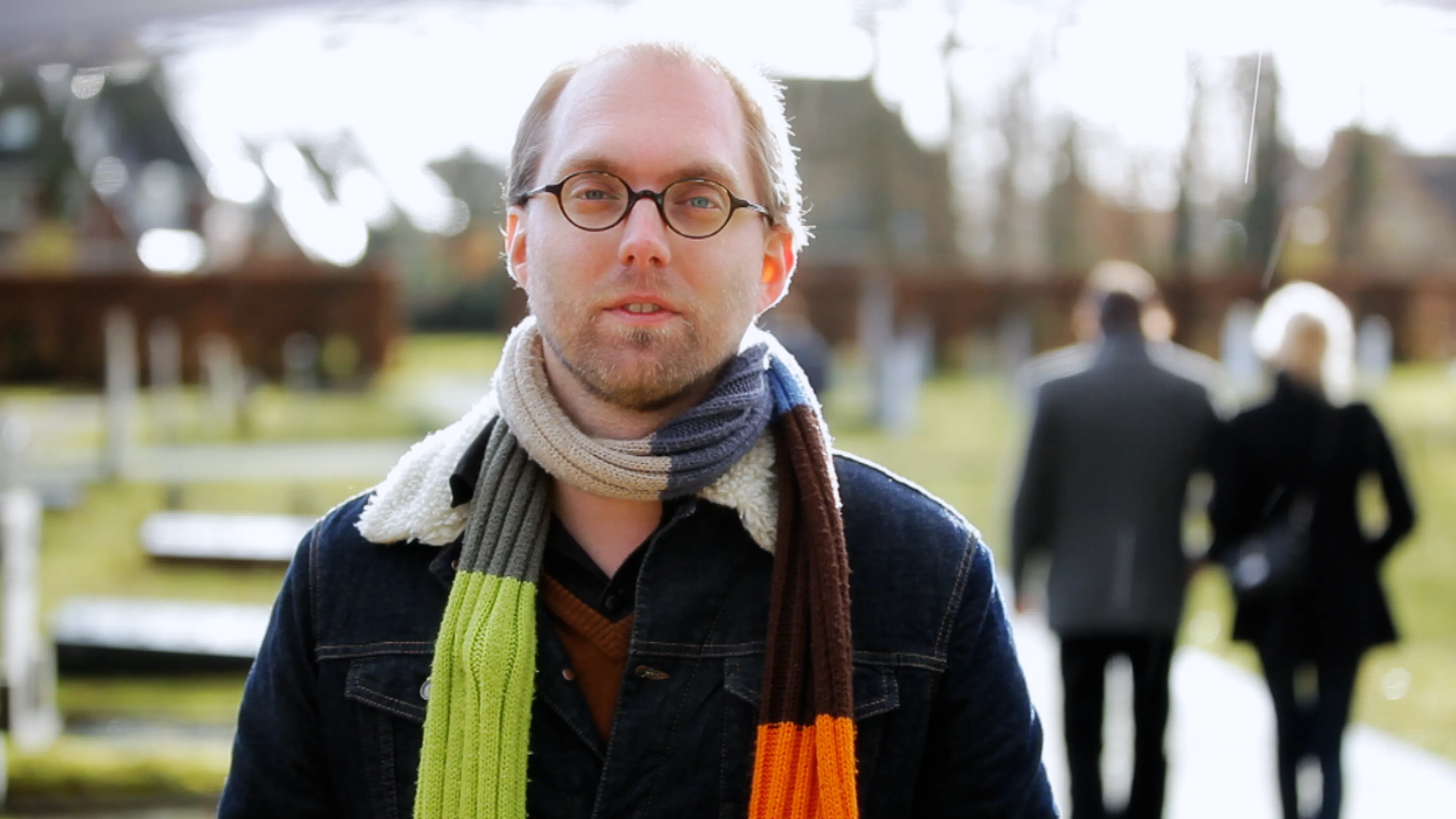 Uitgelichte afbeelding