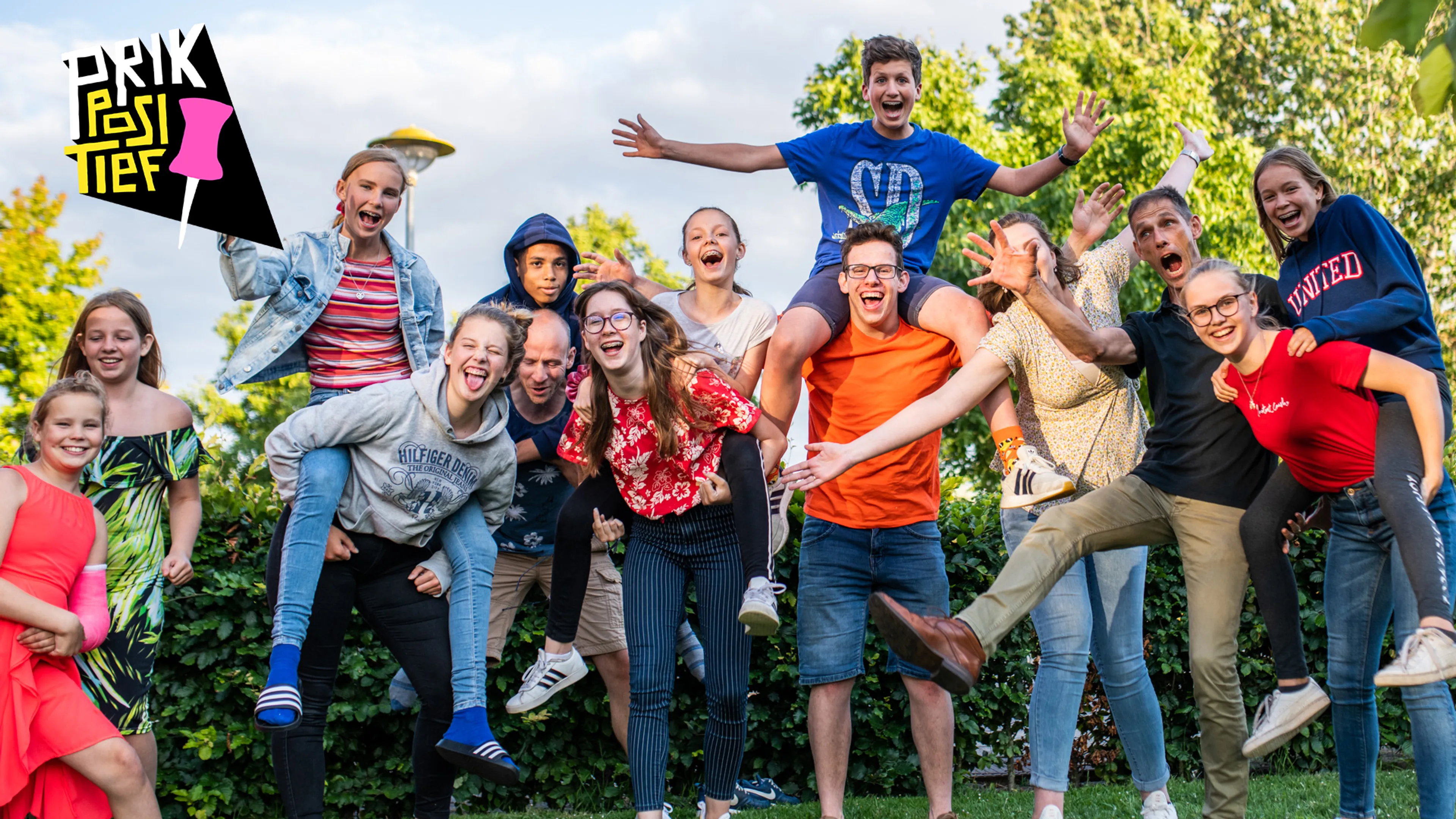 Uitgelichte afbeelding