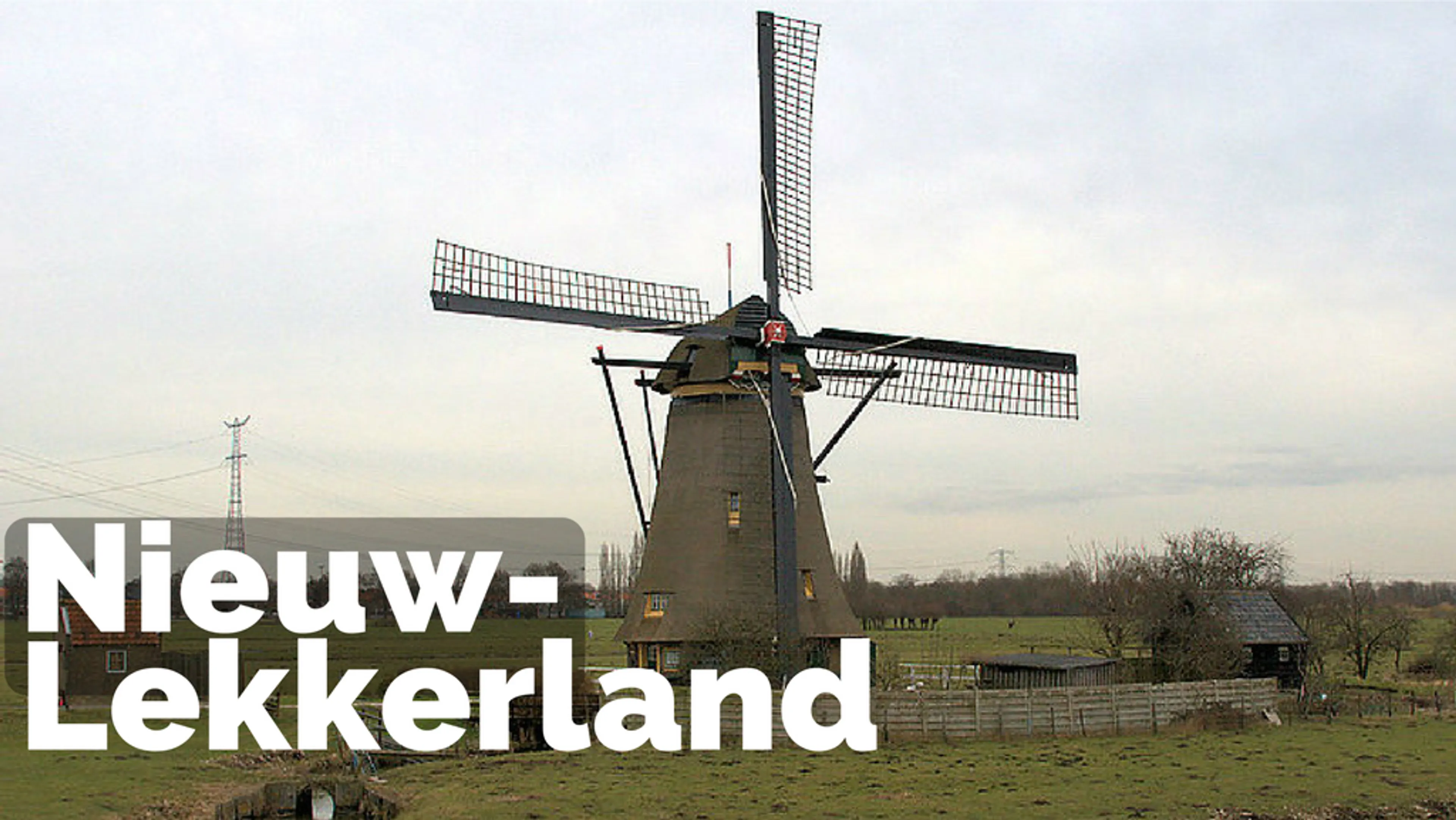 Uitgelichte afbeelding