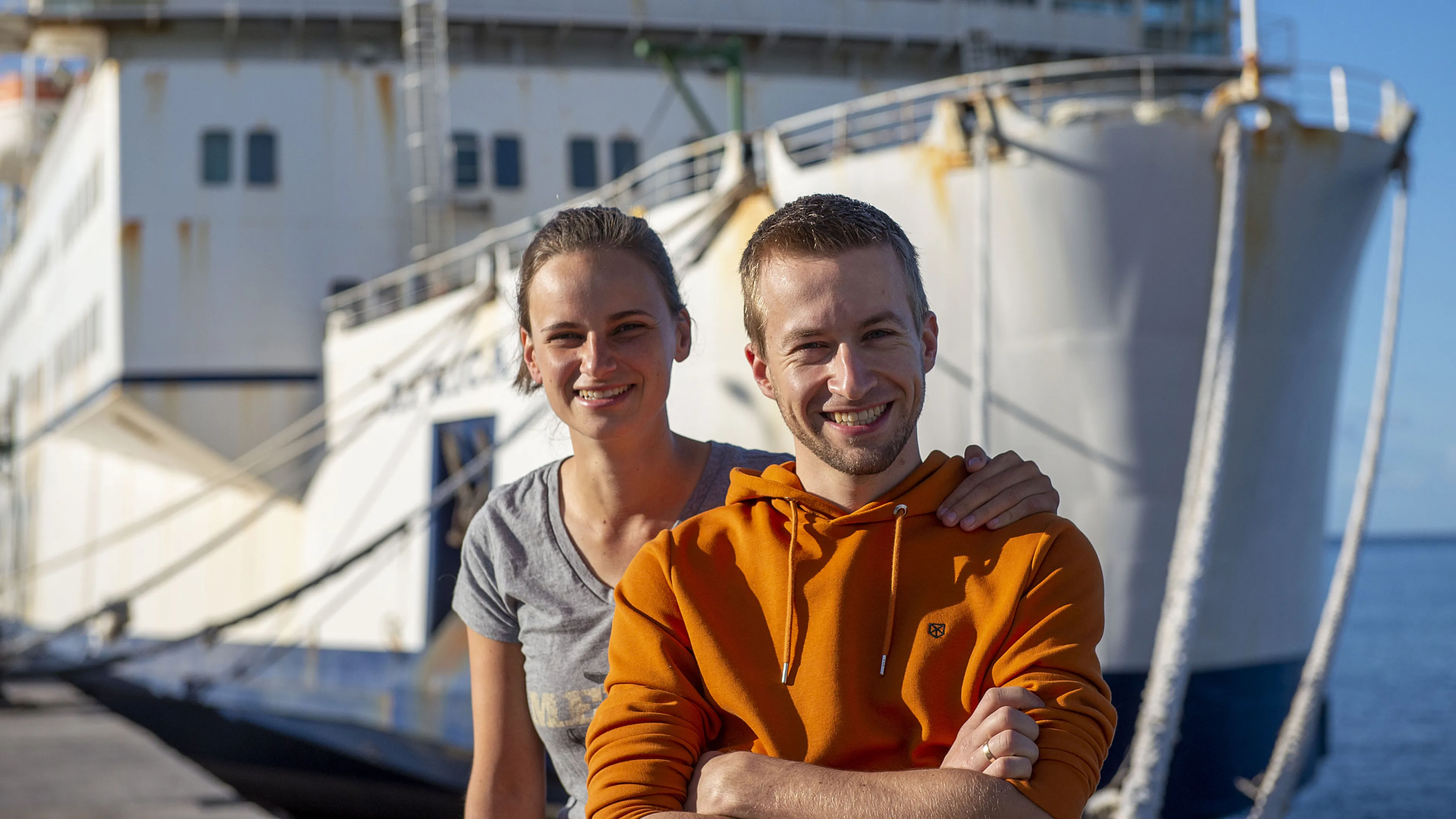 Uitgelichte afbeelding