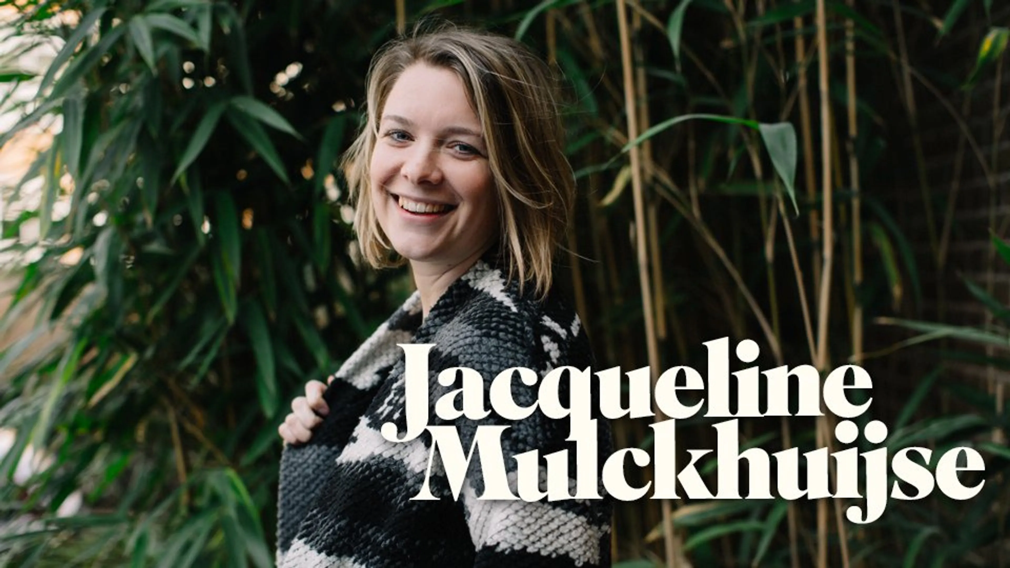 Uitgelichte afbeelding