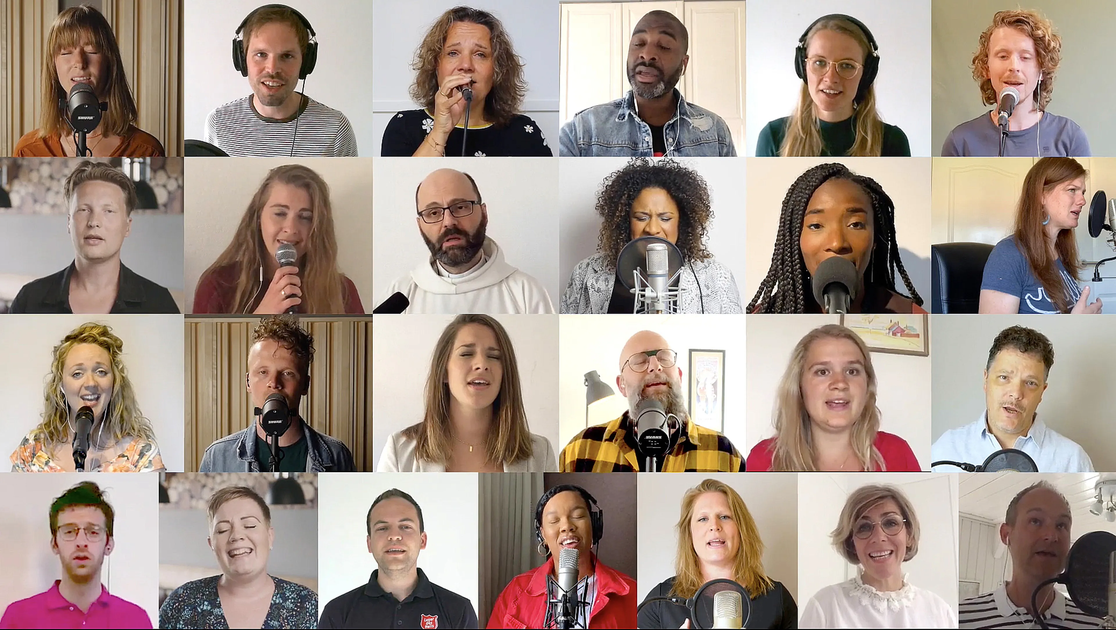 Uitgelichte afbeelding