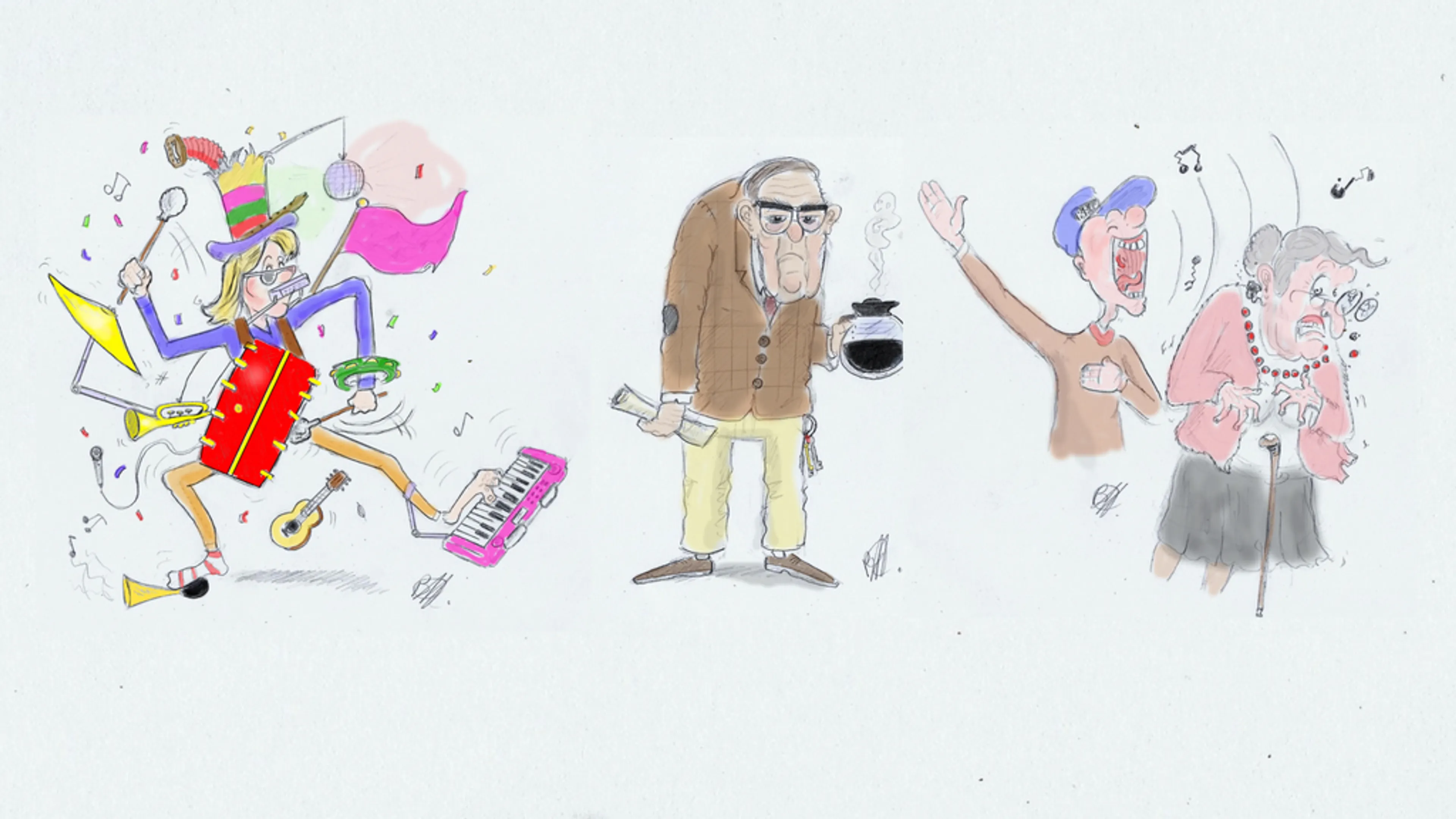 Uitgelichte afbeelding