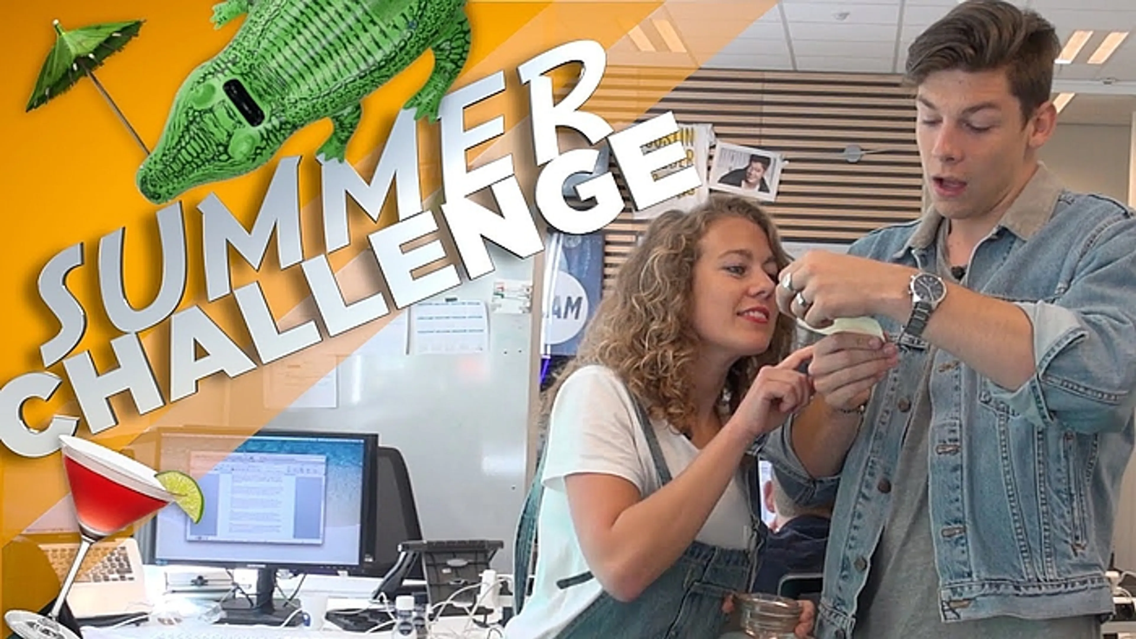 Uitgelichte afbeelding