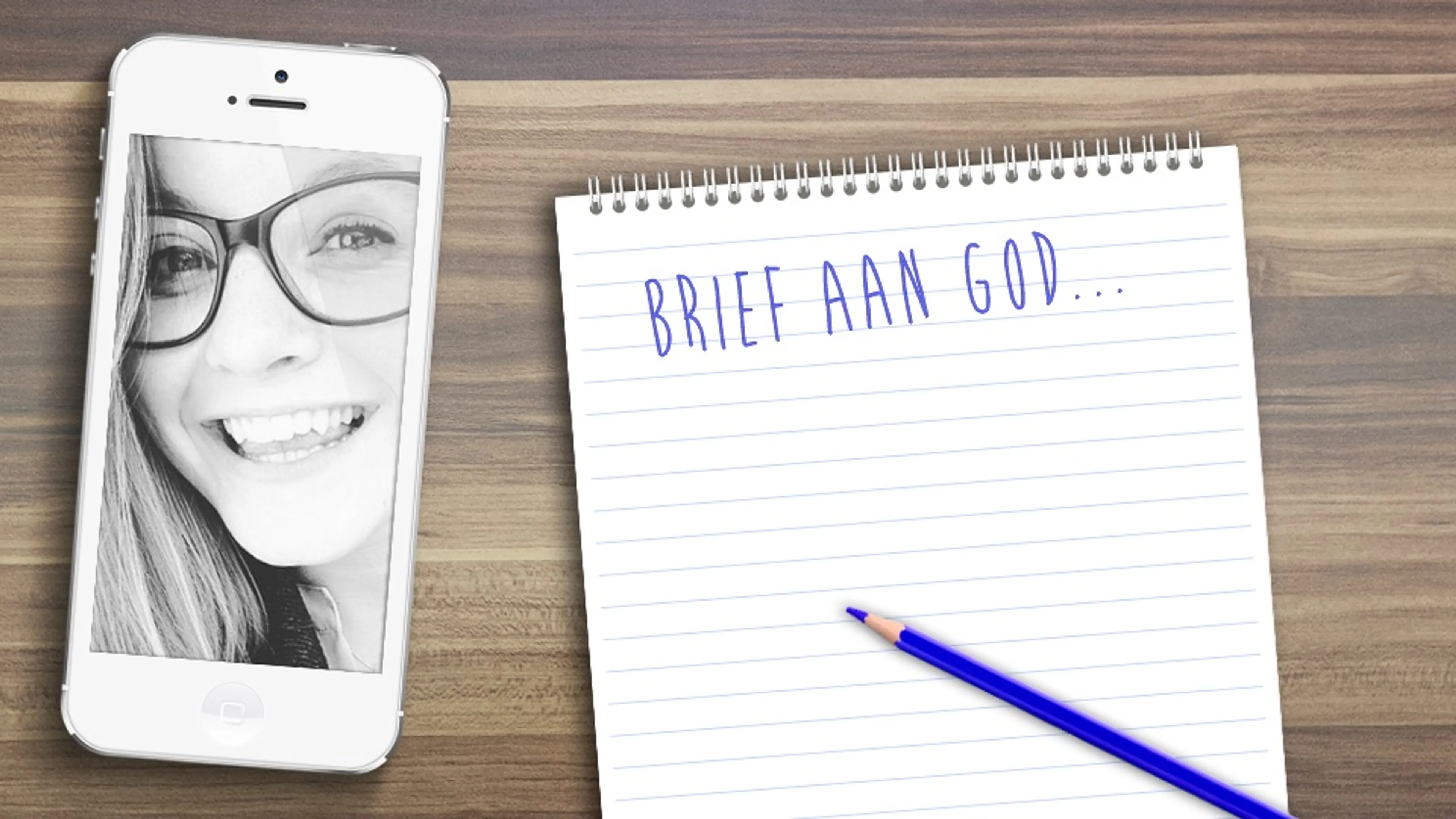 Uitgelichte afbeelding