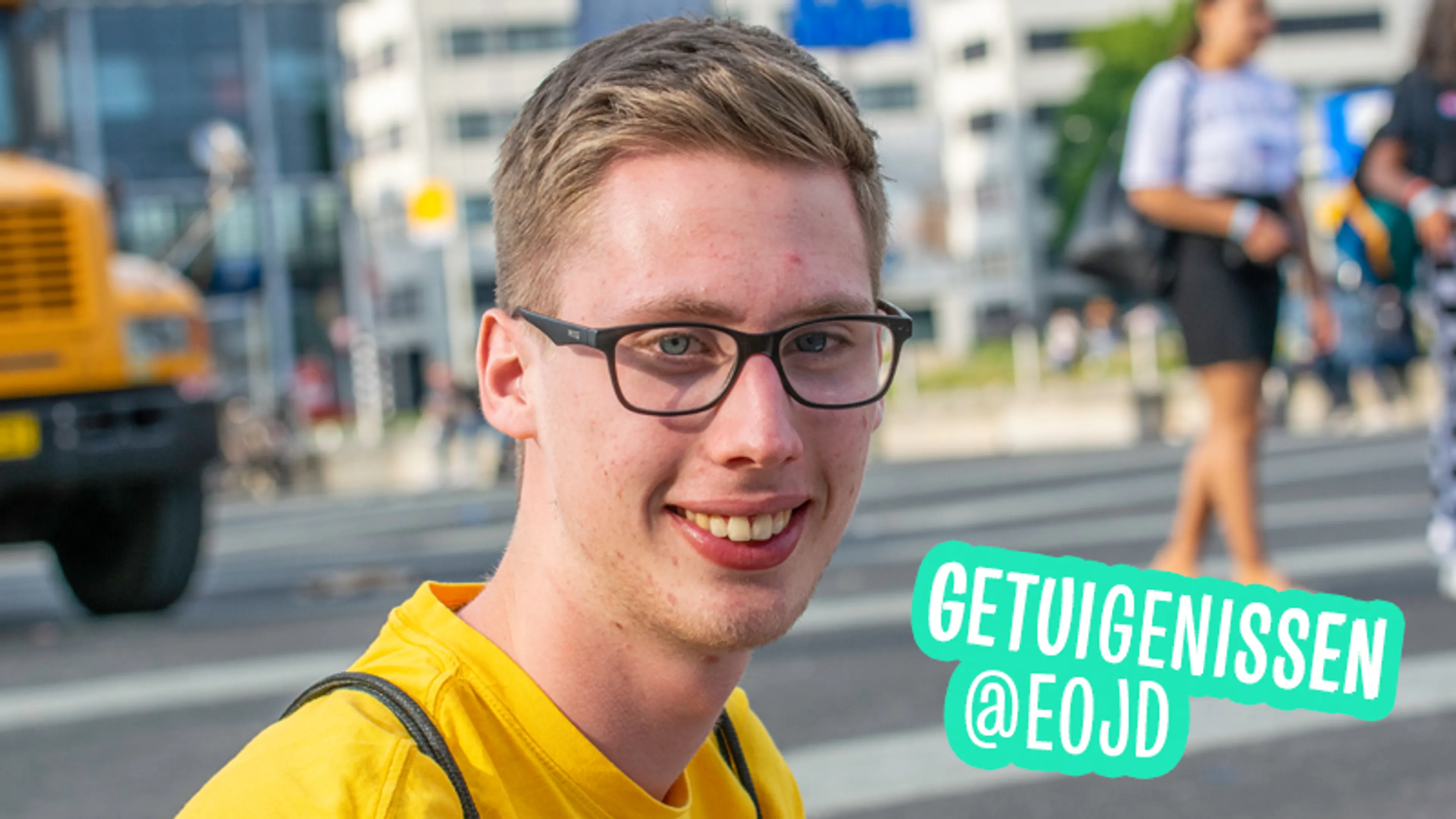 Uitgelichte afbeelding