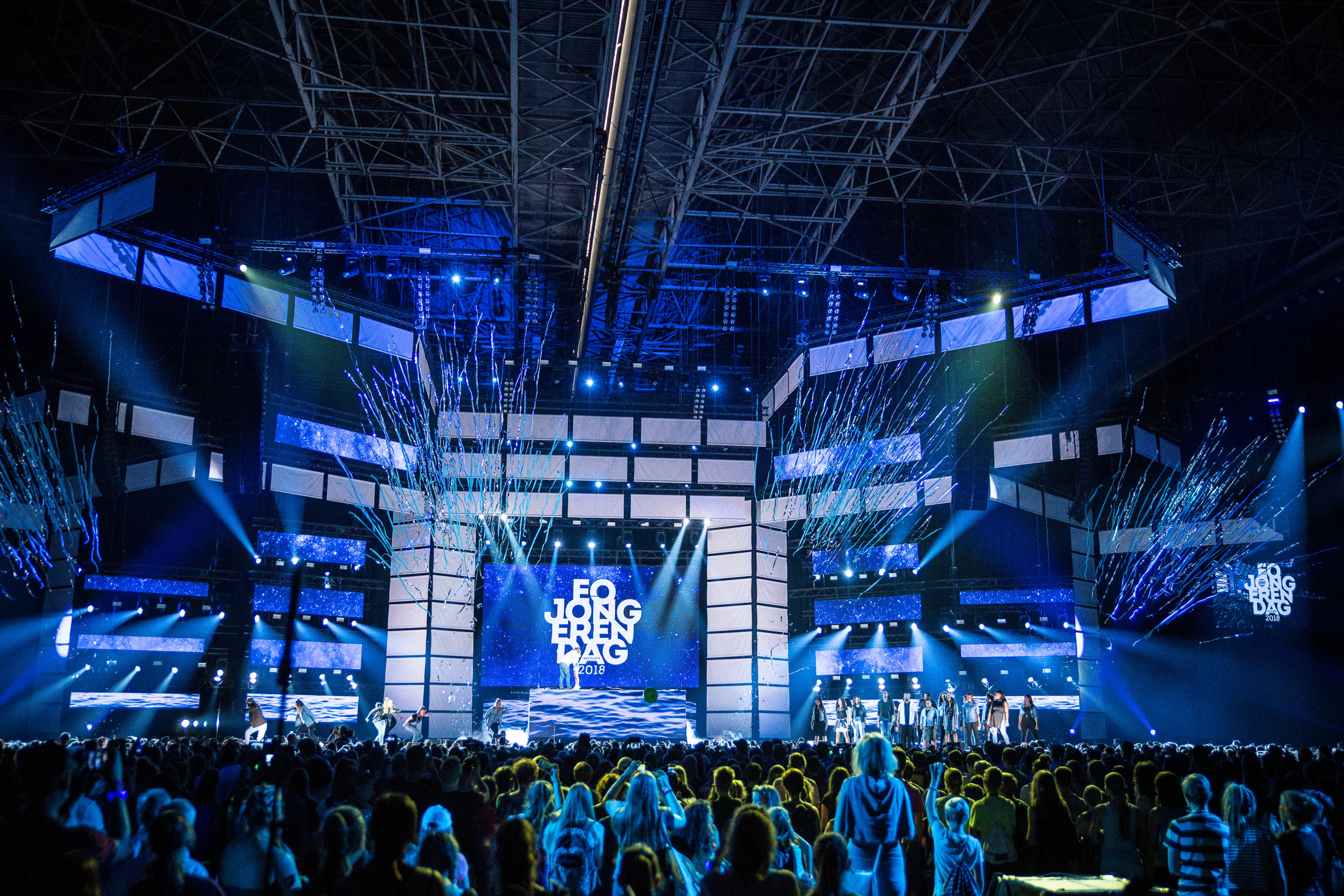 Uitgelichte afbeelding