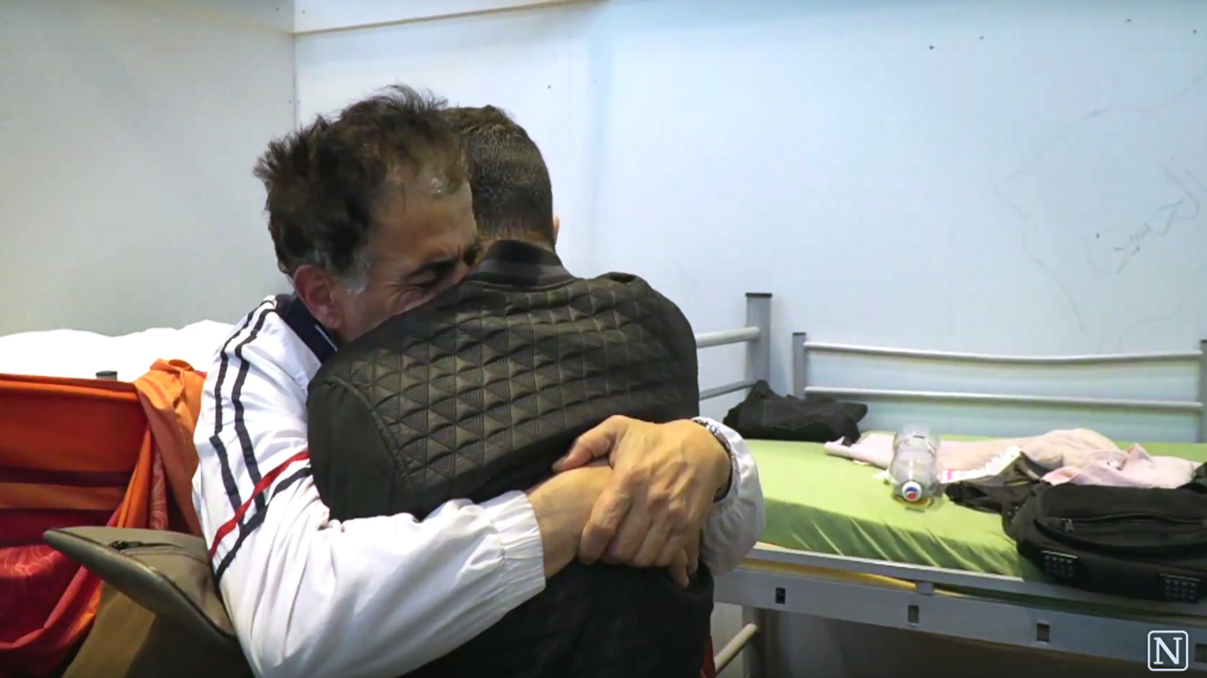 Uitgelichte afbeelding