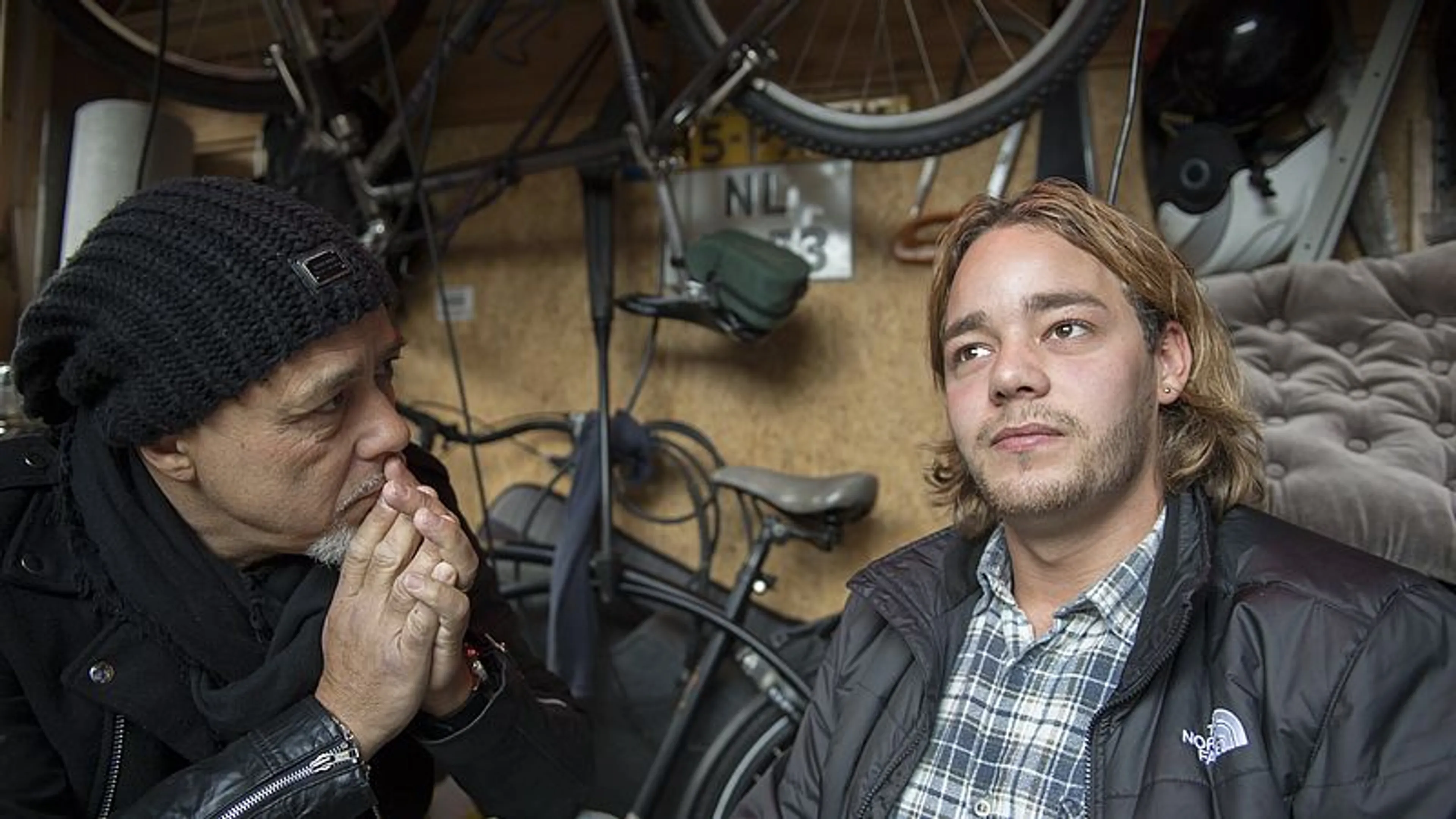 Uitgelichte afbeelding