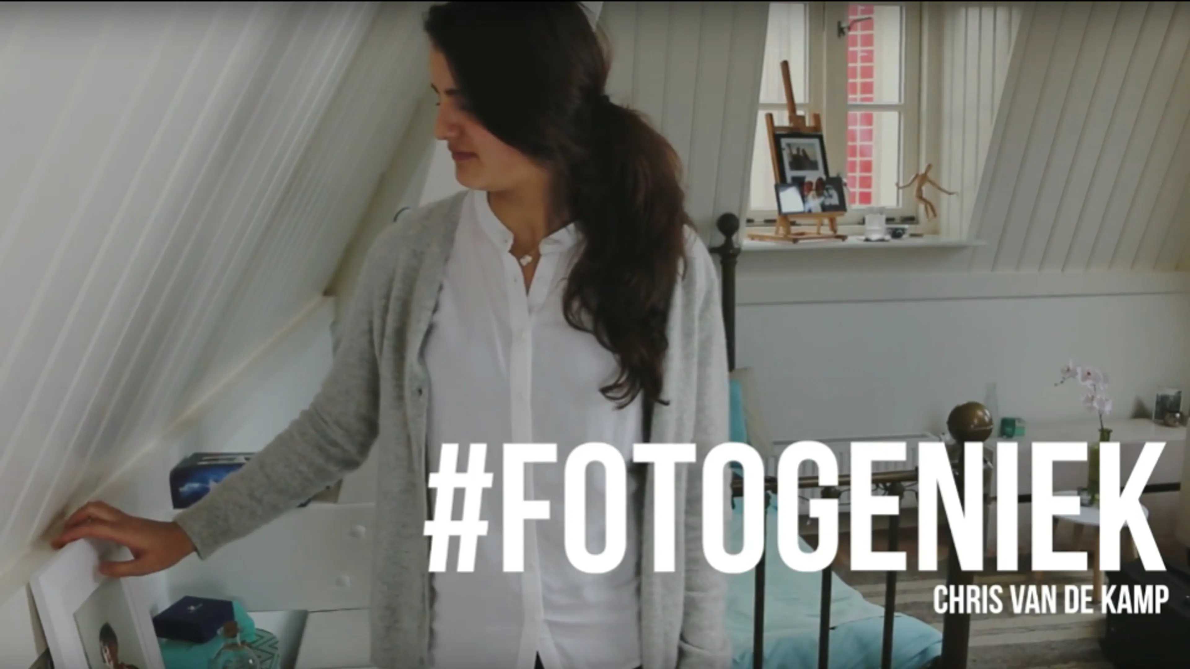 Uitgelichte afbeelding