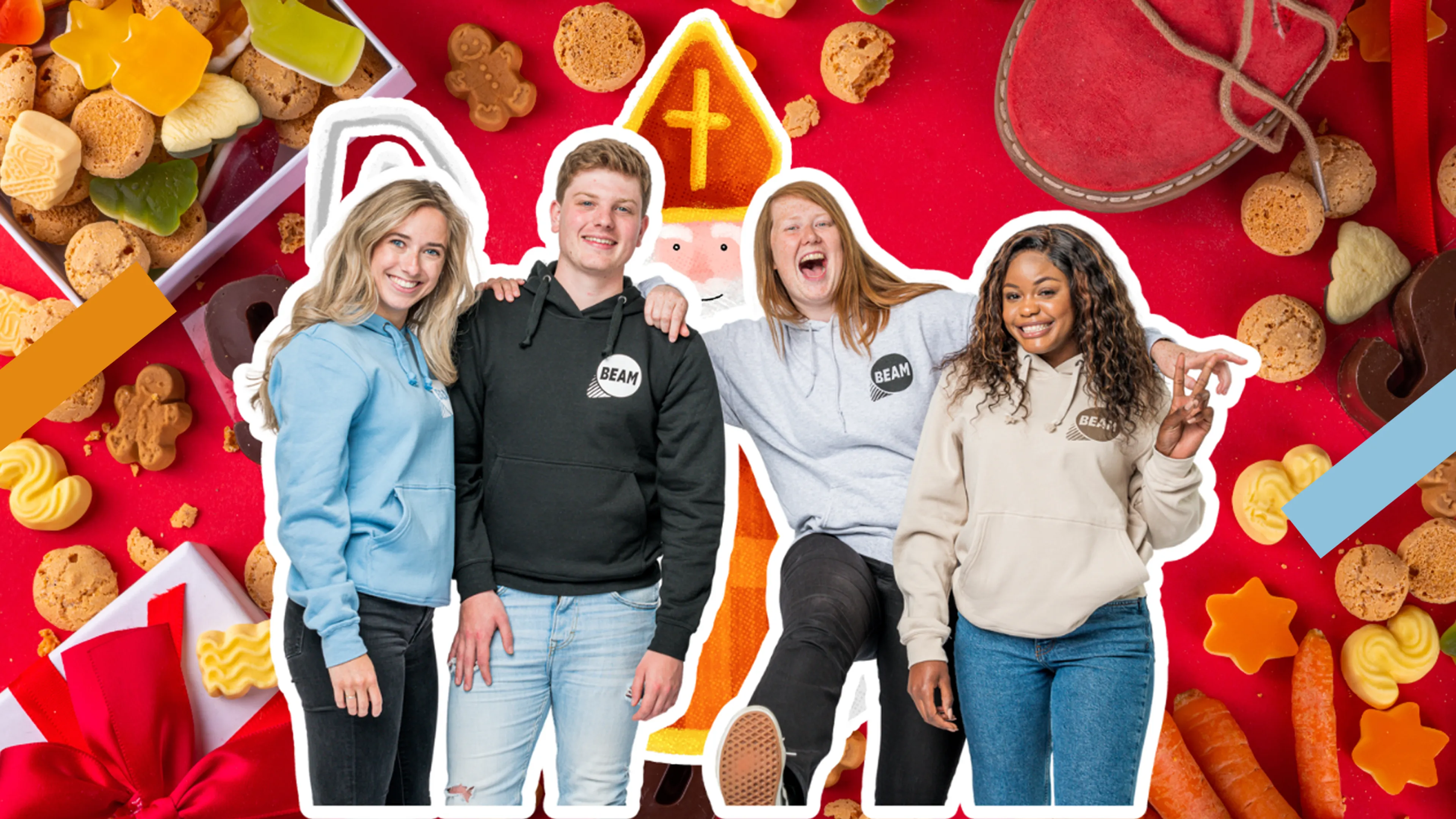 Uitgelichte afbeelding